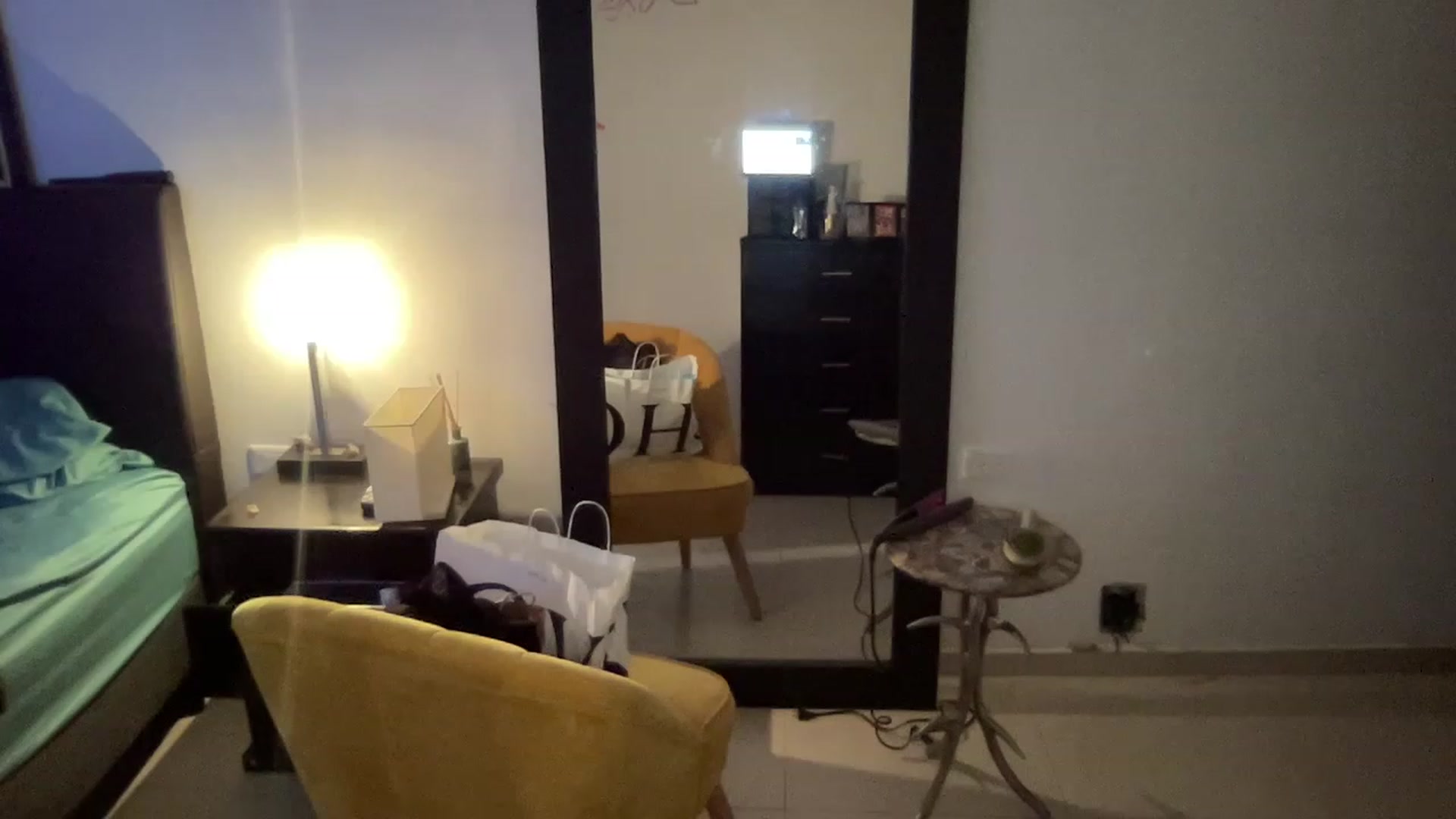 Gallery image thumbnail from IAbabe's myfreecams stream on, 07/19/2023, 09:50 image 9 of 20