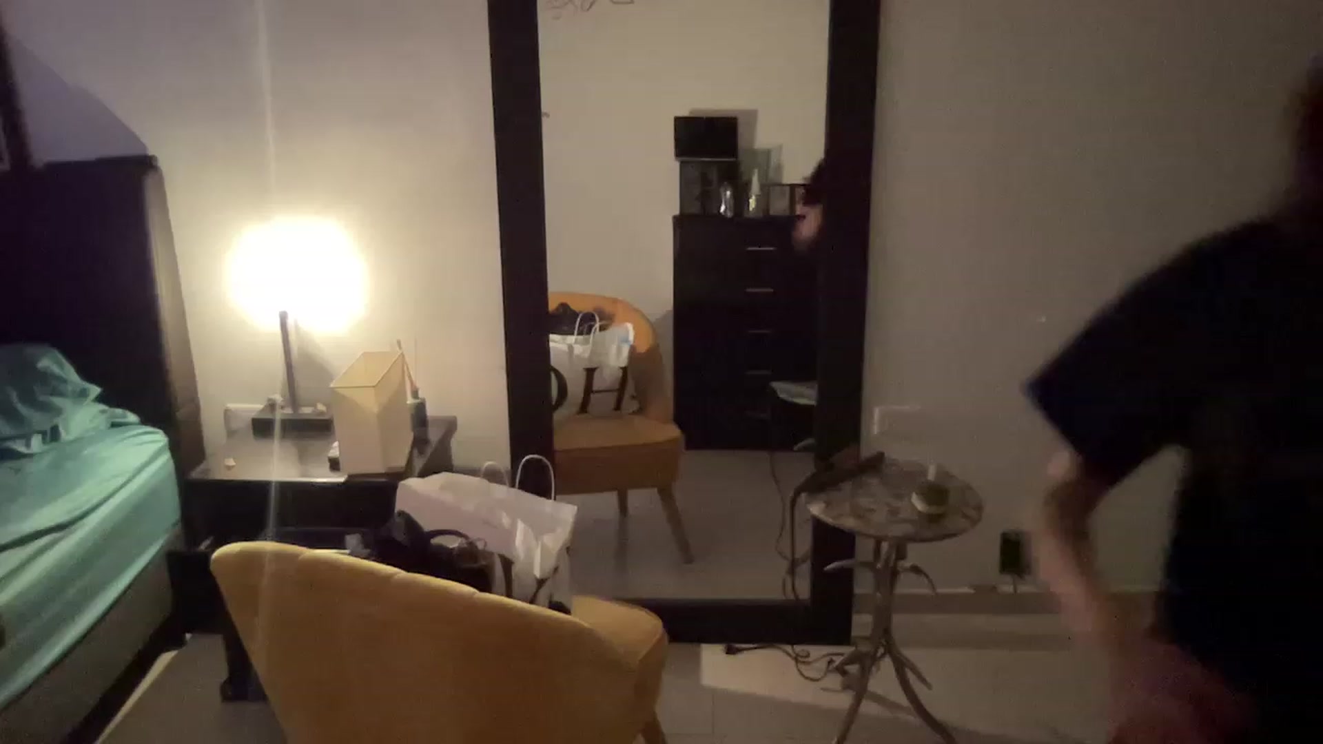 Gallery image thumbnail from IAbabe's myfreecams stream on, 07/19/2023, 09:50 image 10 of 20
