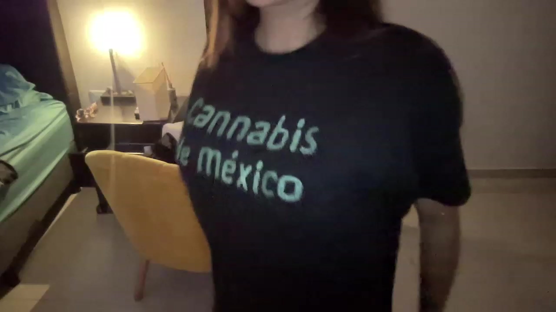 Gallery image thumbnail from IAbabe's myfreecams stream on, 07/19/2023, 09:50 image 4 of 20