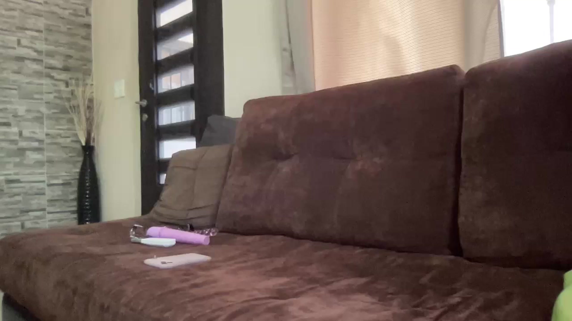 Gallery image thumbnail from IAbabe's myfreecams stream on, 07/19/2023, 20:08 image 5 of 20