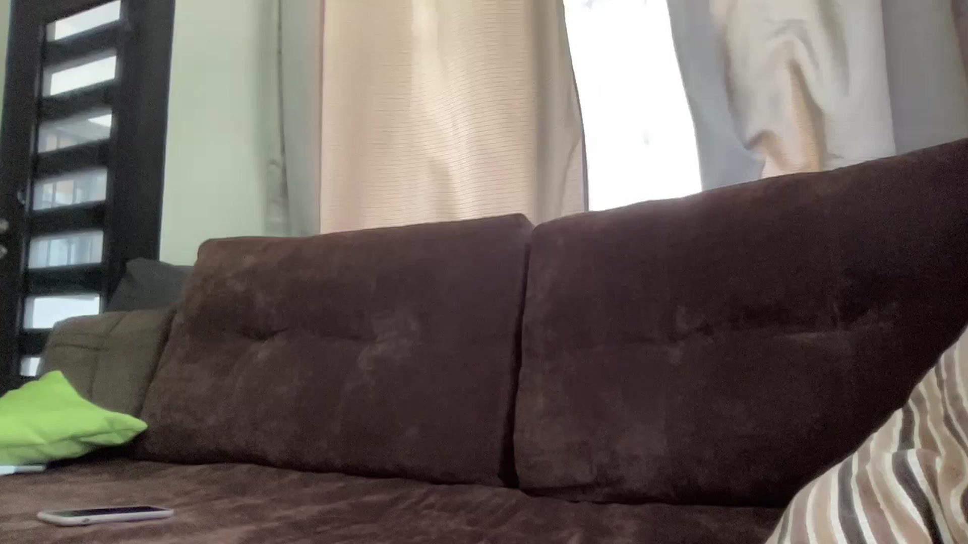 Gallery image thumbnail from IAbabe's myfreecams stream on, 07/19/2023, 20:08 image 8 of 20