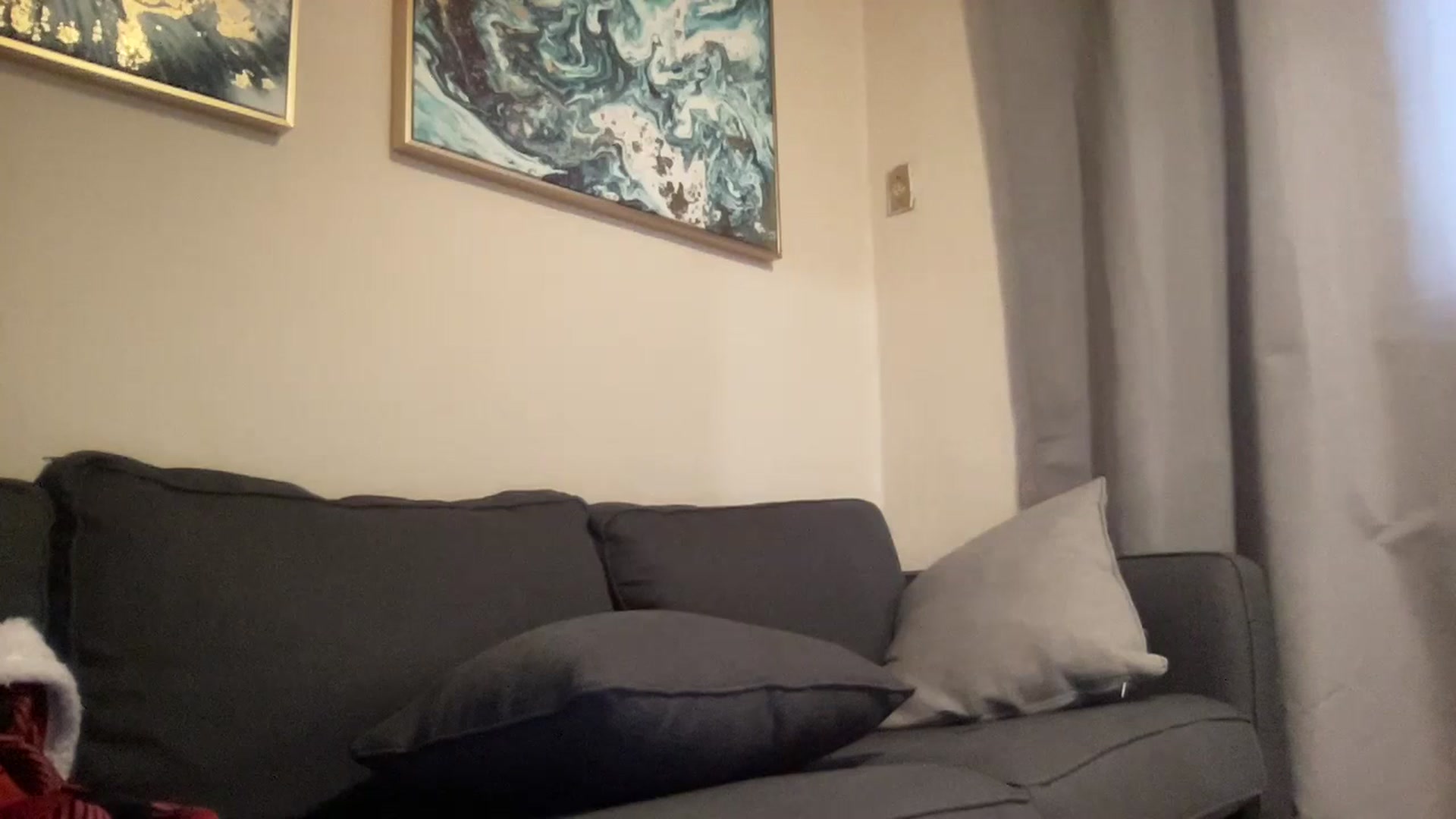 Gallery image thumbnail from IAbabe's myfreecams stream on, 07/19/2023, 20:08 image 15 of 20