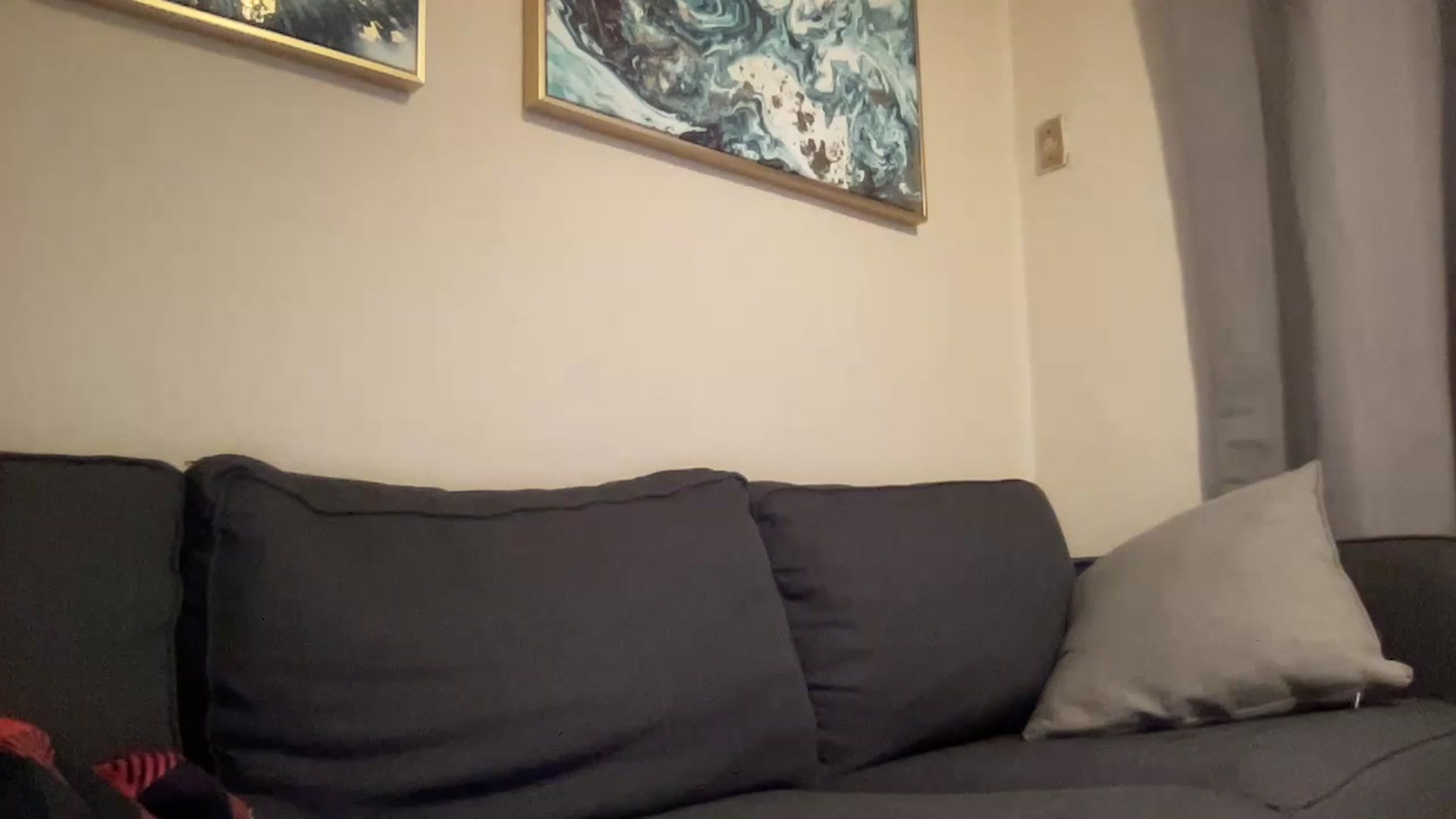 Gallery image thumbnail from IAbabe's myfreecams stream on, 07/19/2023, 20:08 image 20 of 20