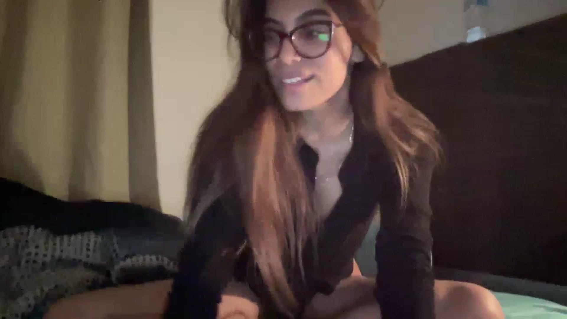 Gallery image thumbnail from IAbabe's myfreecams stream on, 08/28/2023, 09:12 image 16 of 20