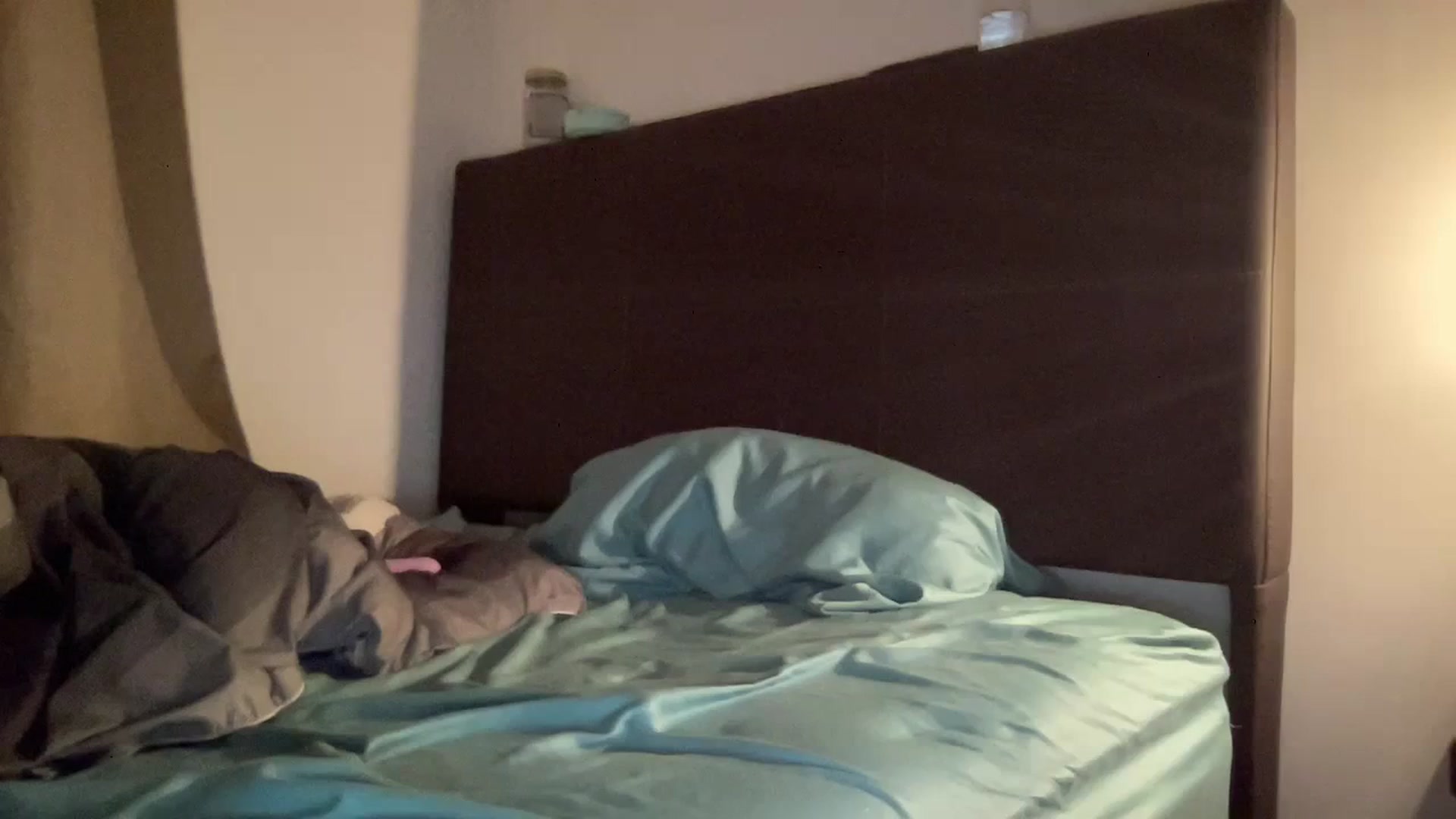 Gallery image thumbnail from IAbabe's myfreecams stream on, 08/28/2023, 10:36 image 10 of 20
