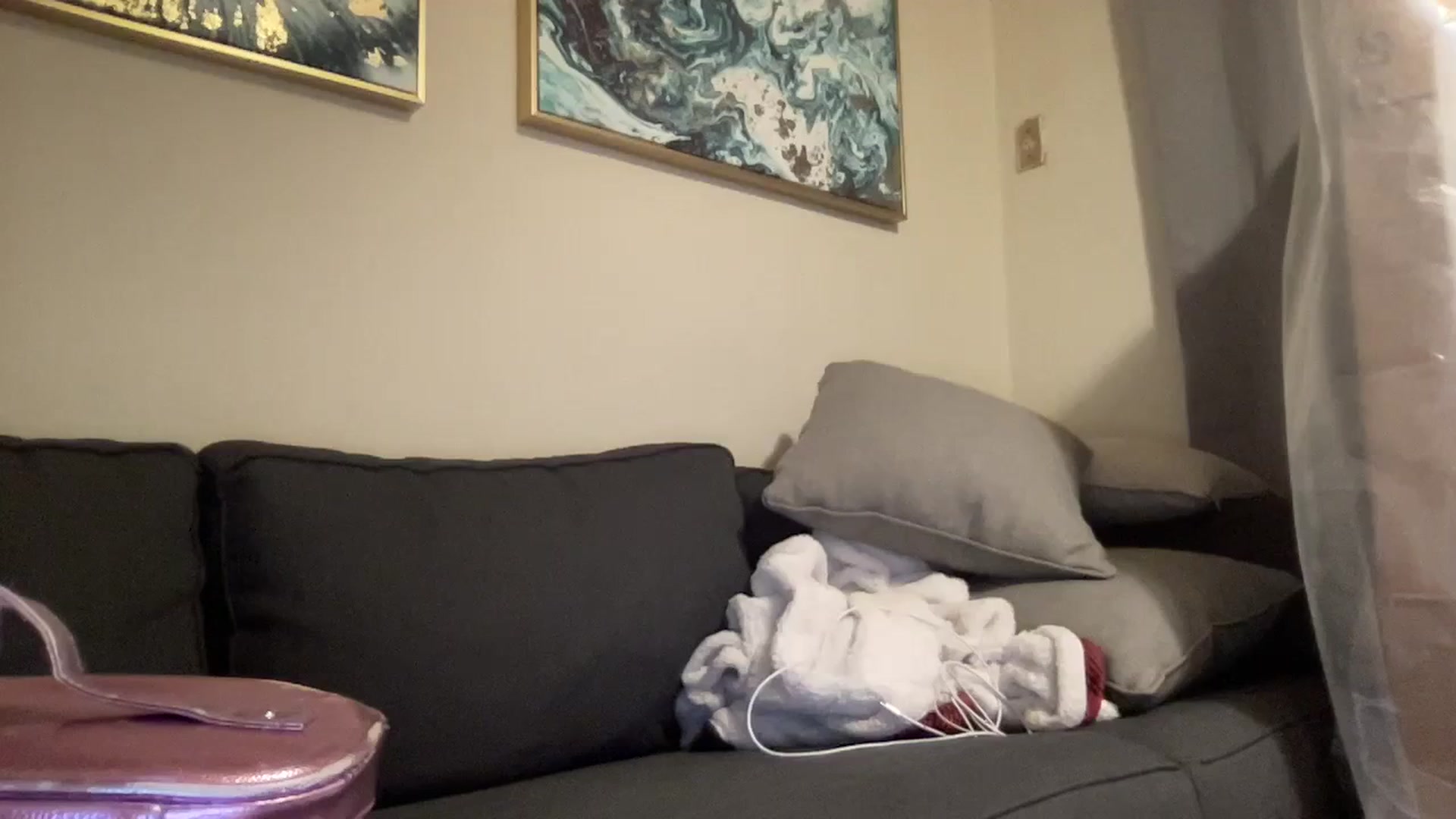Gallery image thumbnail from IAbabe's myfreecams stream on, 08/30/2023, 14:00 image 3 of 20