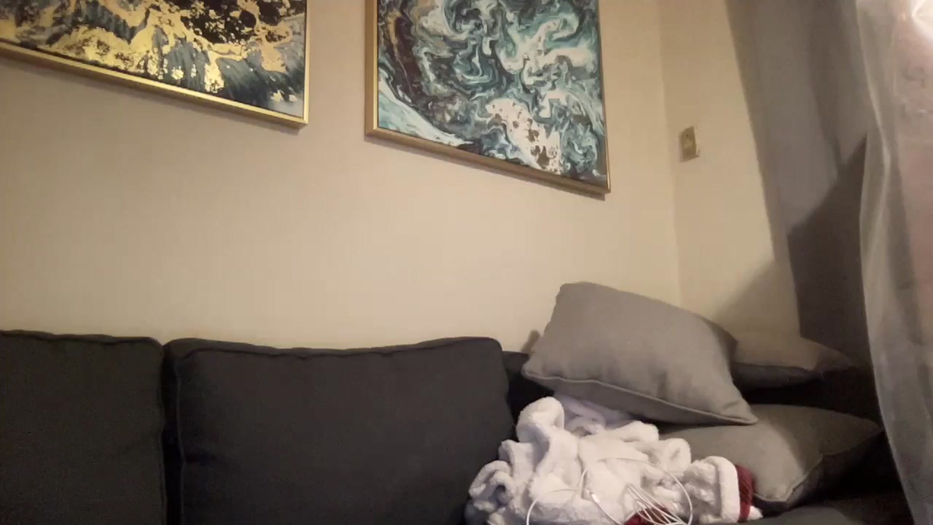 Gallery image thumbnail from IAbabe's myfreecams stream on, 08/30/2023, 14:00 image 1 of 20
