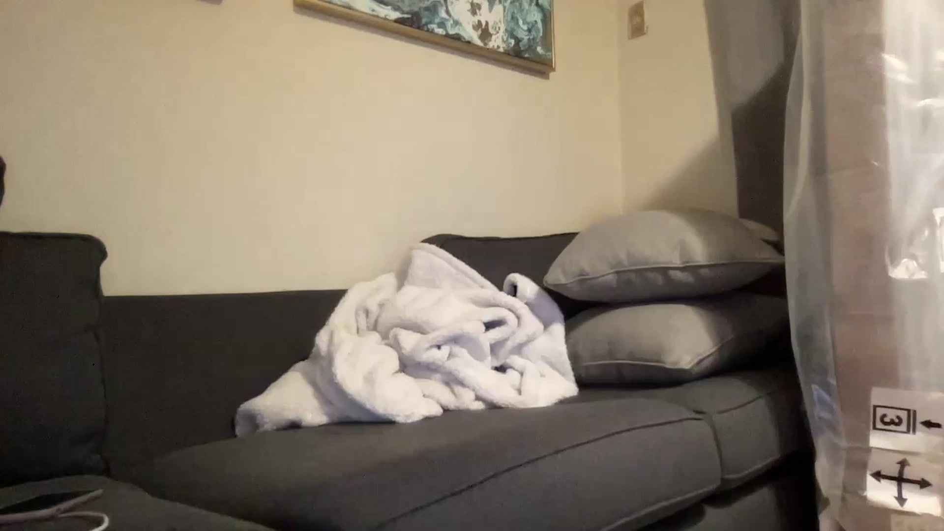 Gallery image thumbnail from IAbabe's myfreecams stream on, 08/30/2023, 15:05 image 14 of 20