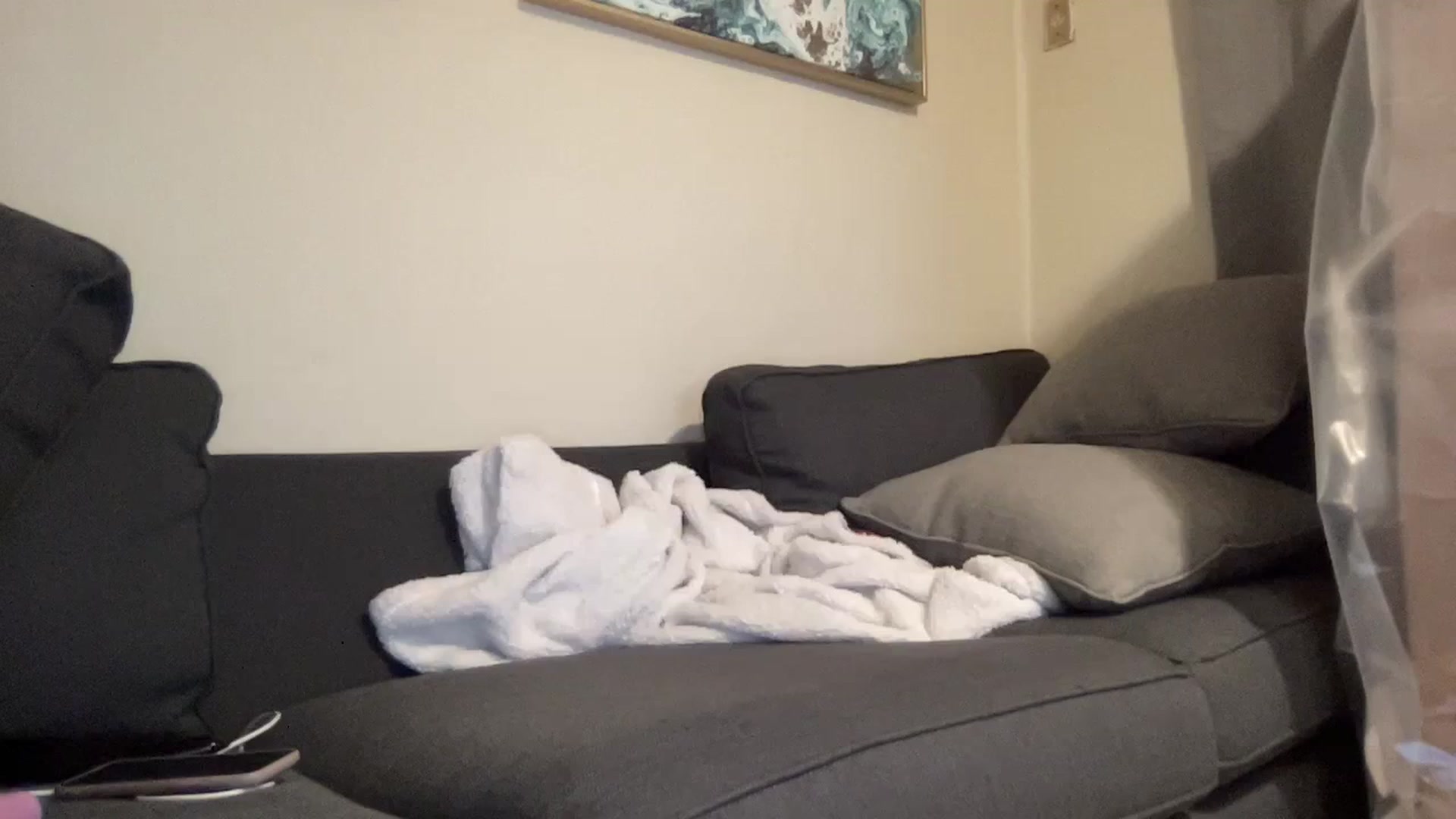 Gallery image thumbnail from IAbabe's myfreecams stream on, 08/30/2023, 17:14 image 19 of 20