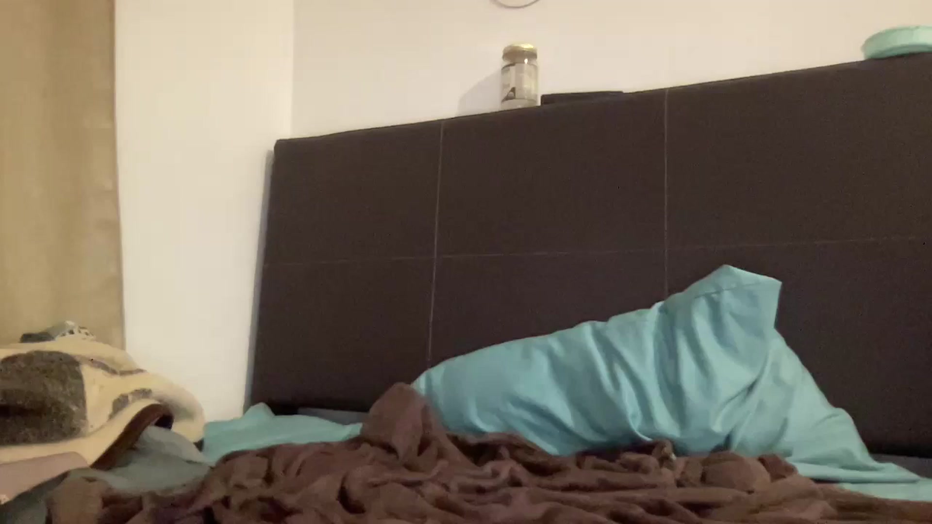 Gallery image thumbnail from IAbabe's myfreecams stream on, 09/06/2023, 09:17 image 2 of 20