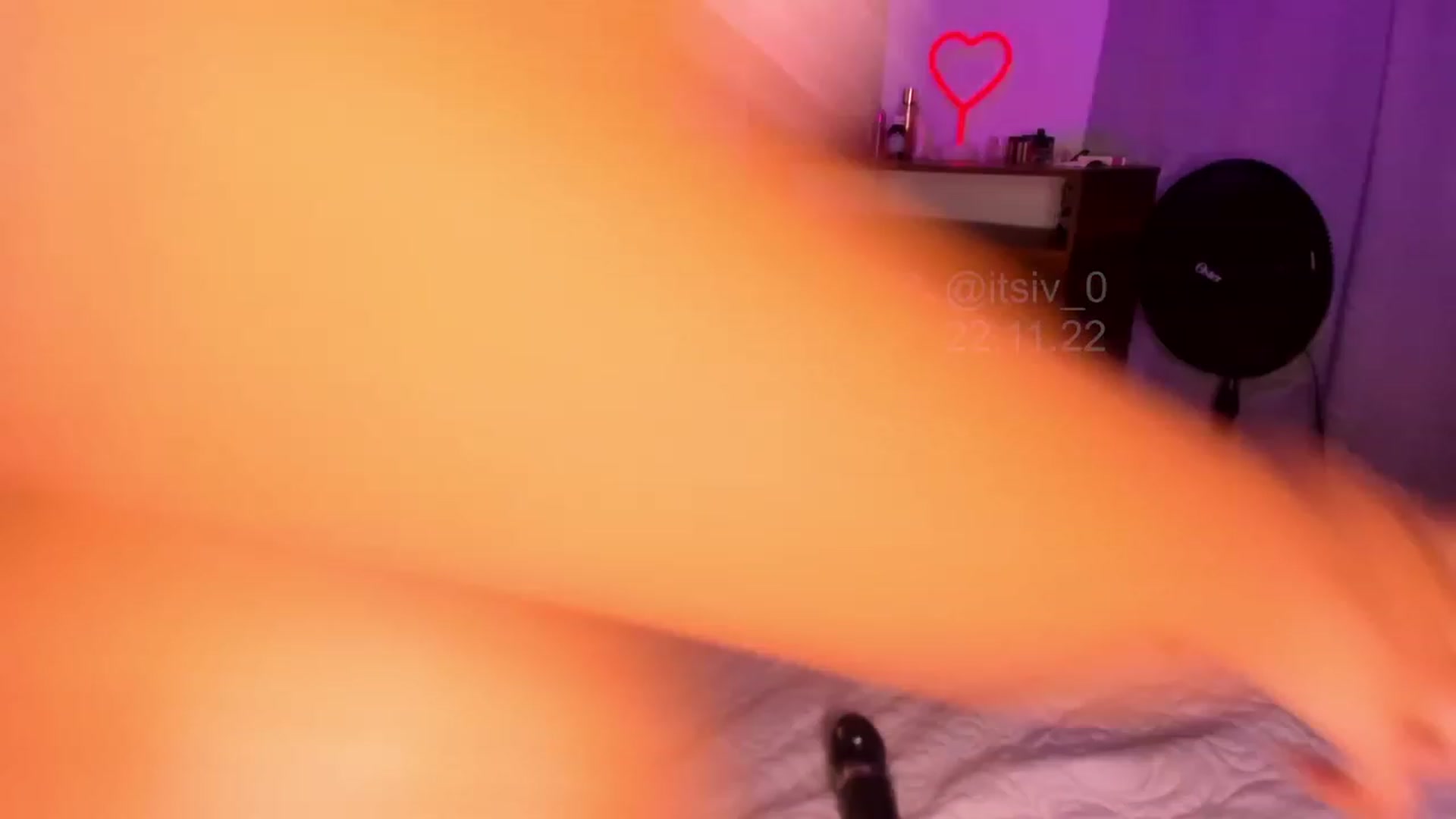 Gallery image thumbnail from IFallon's myfreecams stream on, 11/23/2022, 03:05 image 1 of 20