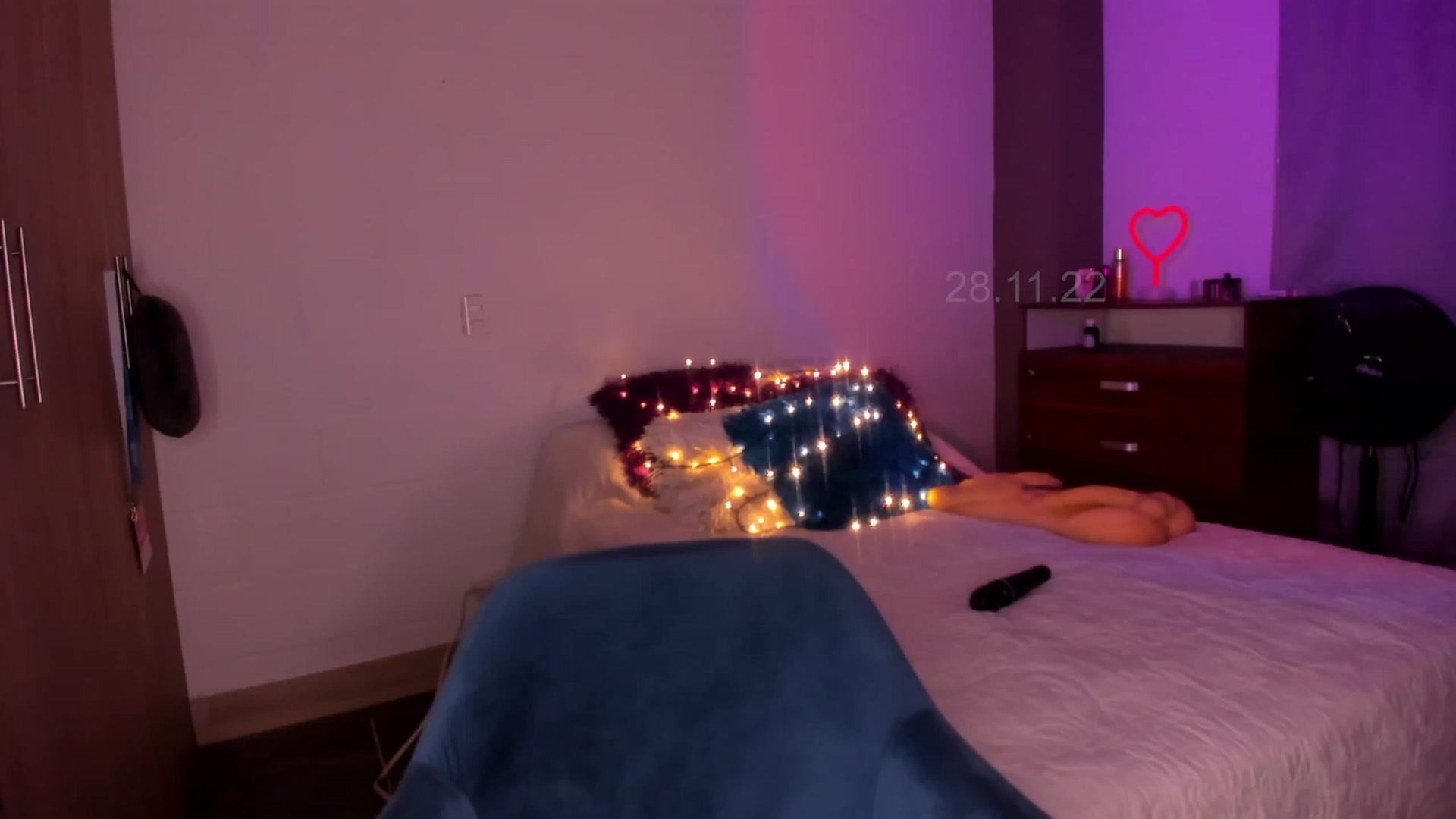 Gallery image thumbnail from IFallon's myfreecams stream on, 11/29/2022, 02:45 image 7 of 20