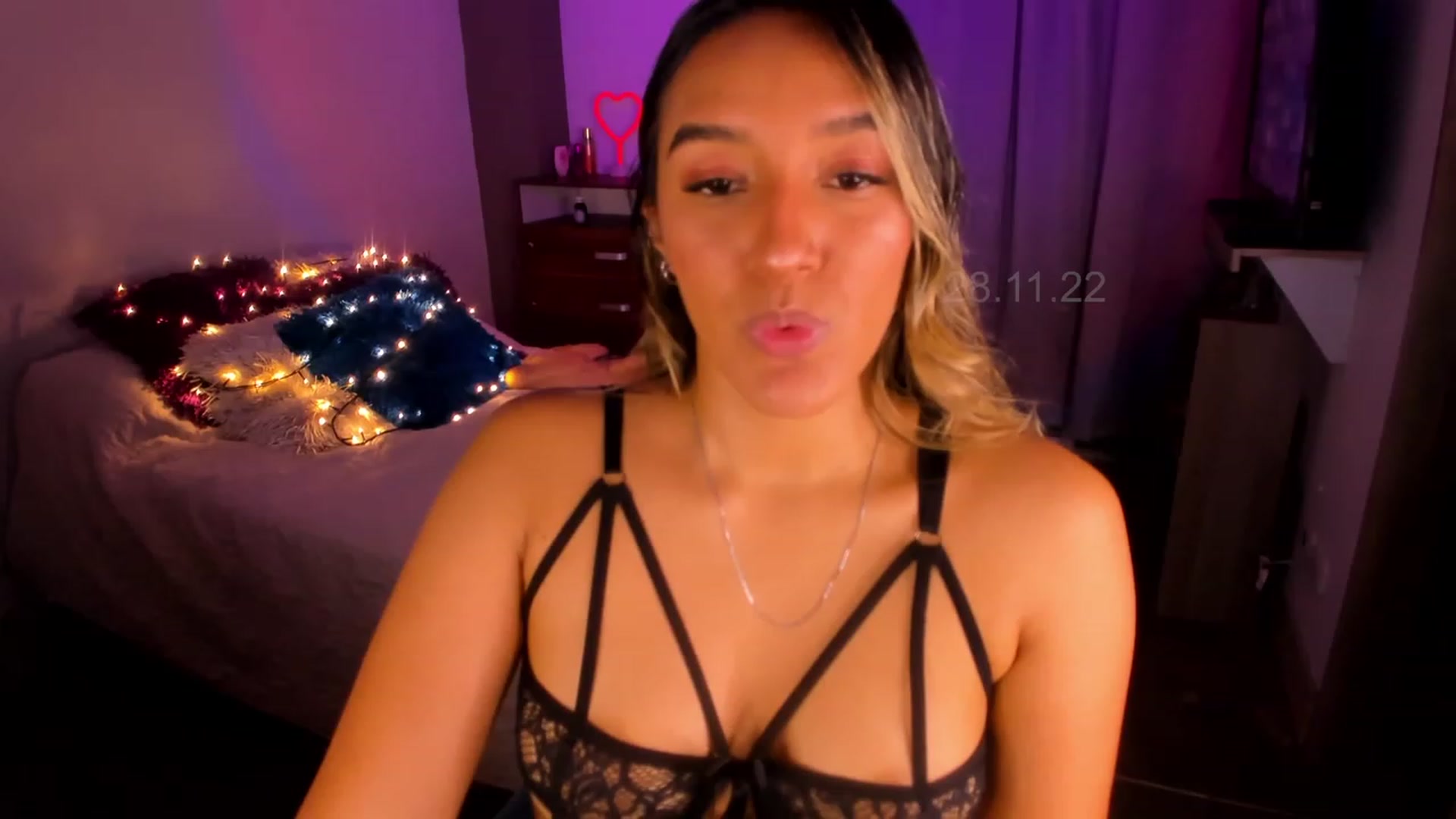 Gallery image thumbnail from IFallon's myfreecams stream on, 11/29/2022, 02:45 image 13 of 20