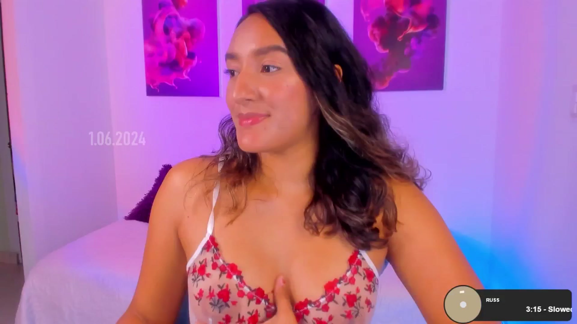 Gallery image thumbnail from IFallon's myfreecams stream on, 06/01/2024, 14:08 image 4 of 20