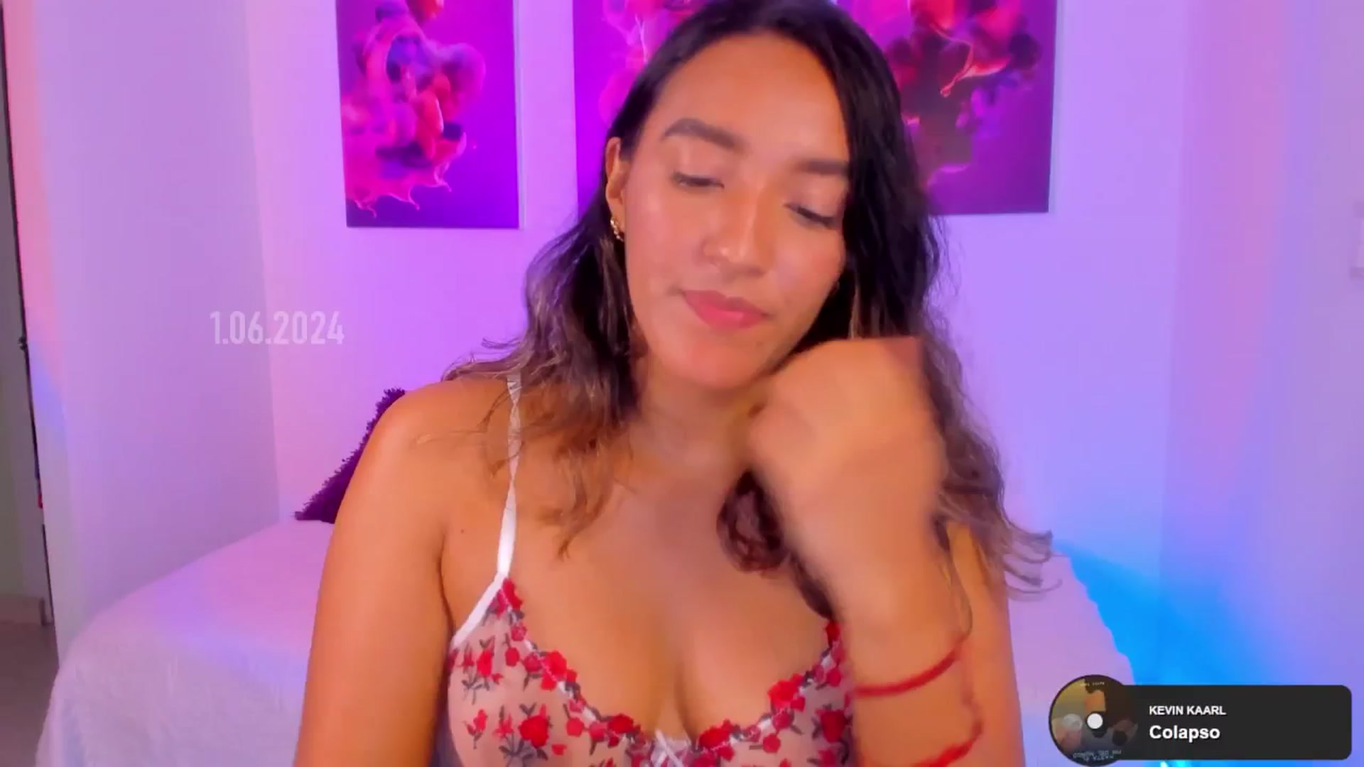 Gallery image thumbnail from IFallon's myfreecams stream on, 06/01/2024, 14:08 image 3 of 20