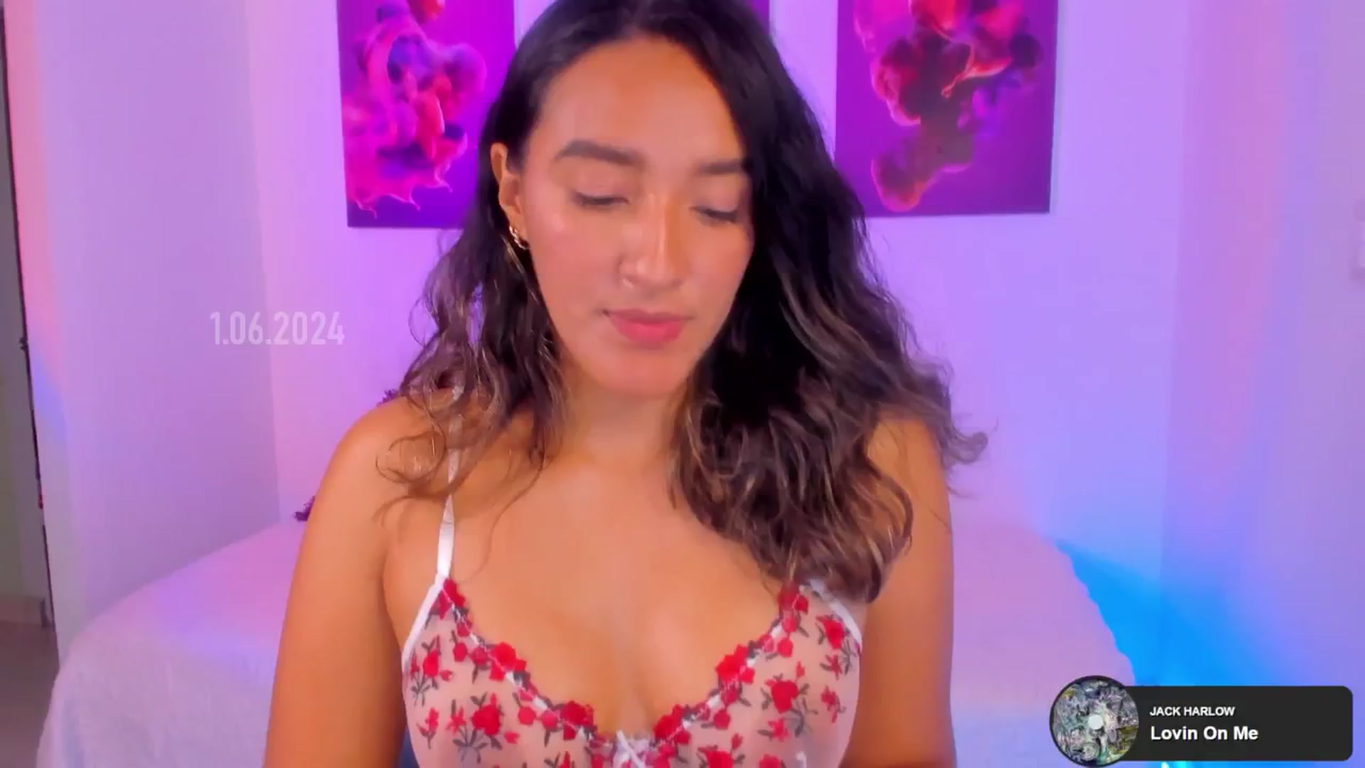 Gallery image thumbnail from IFallon's myfreecams stream on, 06/01/2024, 14:08 image 1 of 20
