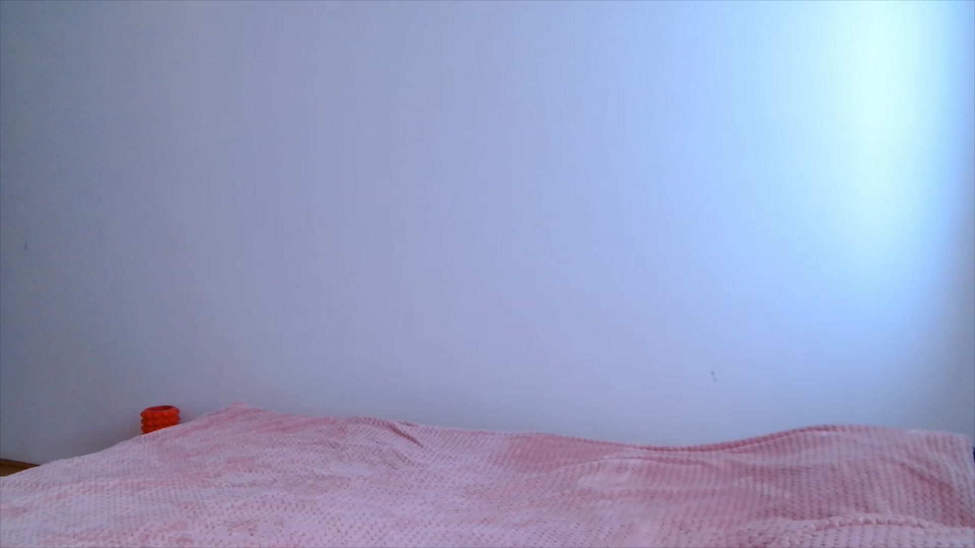 Gallery image thumbnail from IFlowersGirl's myfreecams stream on, 12/03/2022, 10:57 image 20 of 20