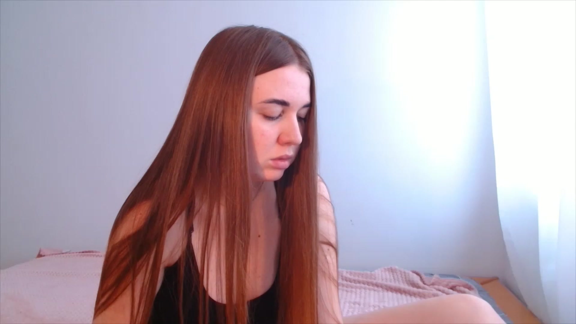 Gallery image thumbnail from IFlowersGirl's myfreecams stream on, 12/05/2022, 11:33 image 12 of 20