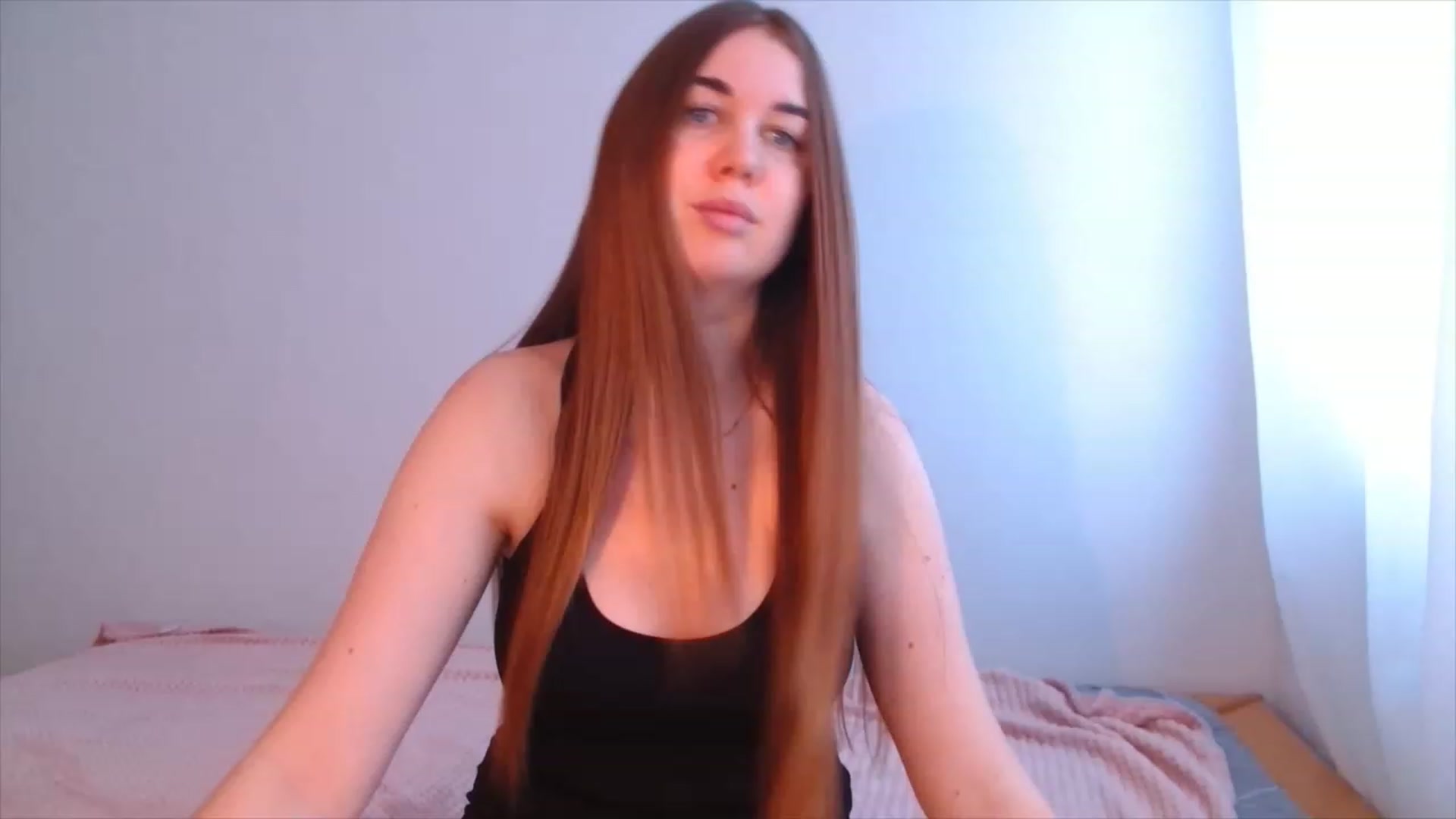 Gallery image thumbnail from IFlowersGirl's myfreecams stream on, 12/05/2022, 12:02 image 18 of 20