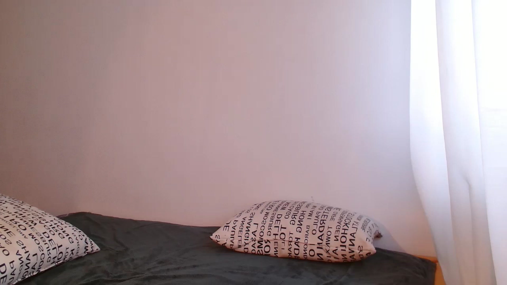 Gallery image thumbnail from IFlowersGirl's myfreecams stream on, 12/07/2022, 13:16 image 19 of 20