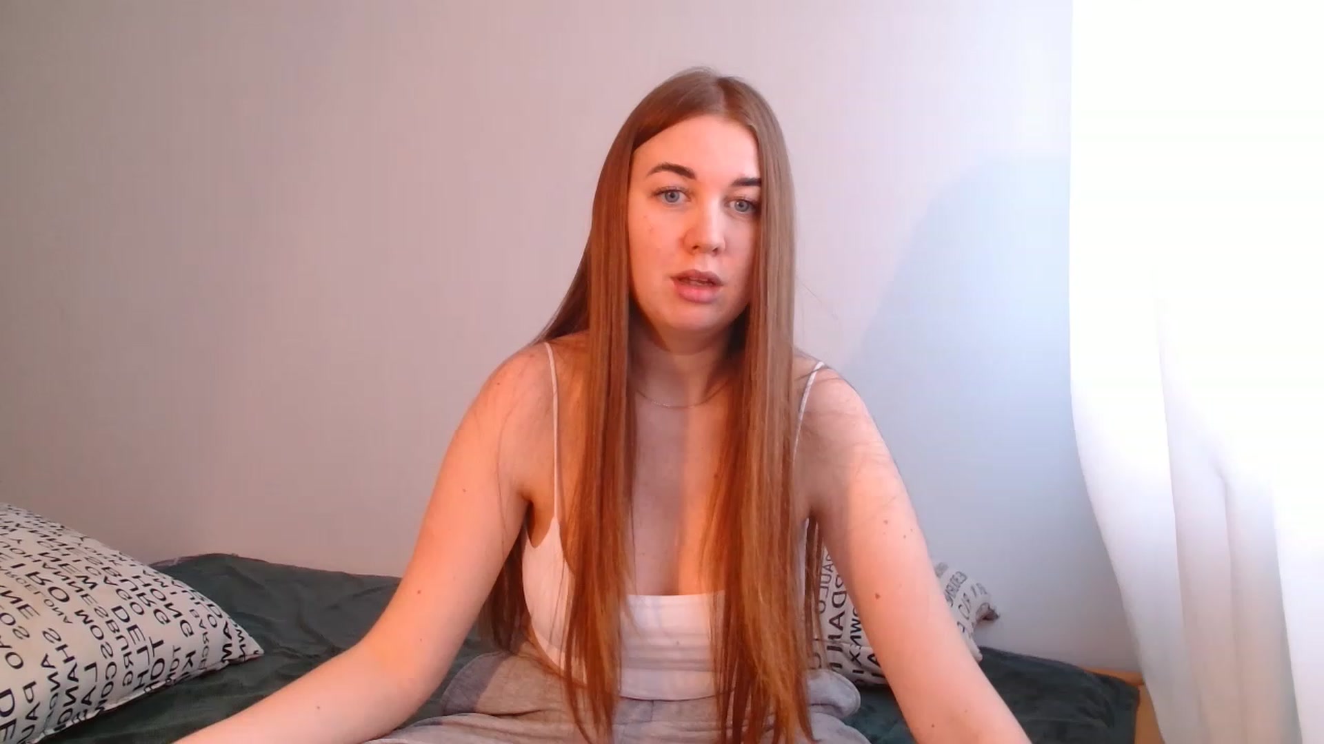 Gallery image thumbnail from IFlowersGirl's myfreecams stream on, 12/07/2022, 13:16 image 17 of 20
