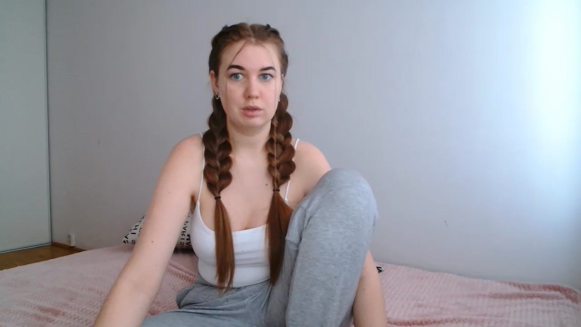 Gallery image thumbnail from IFlowersGirl's myfreecams stream on, 12/09/2022, 13:16 image 11 of 20