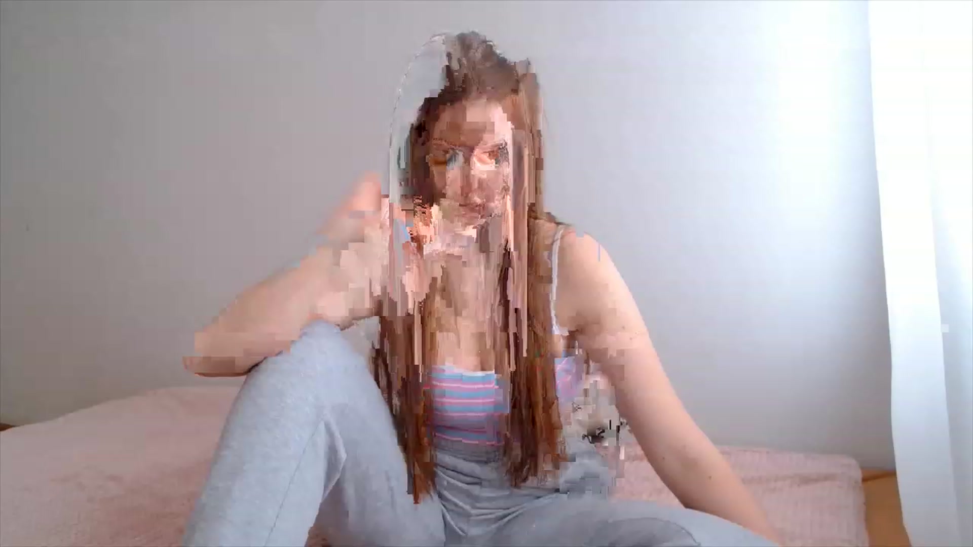 Gallery image thumbnail from IFlowersGirl's myfreecams stream on, 12/11/2022, 10:24 image 5 of 20