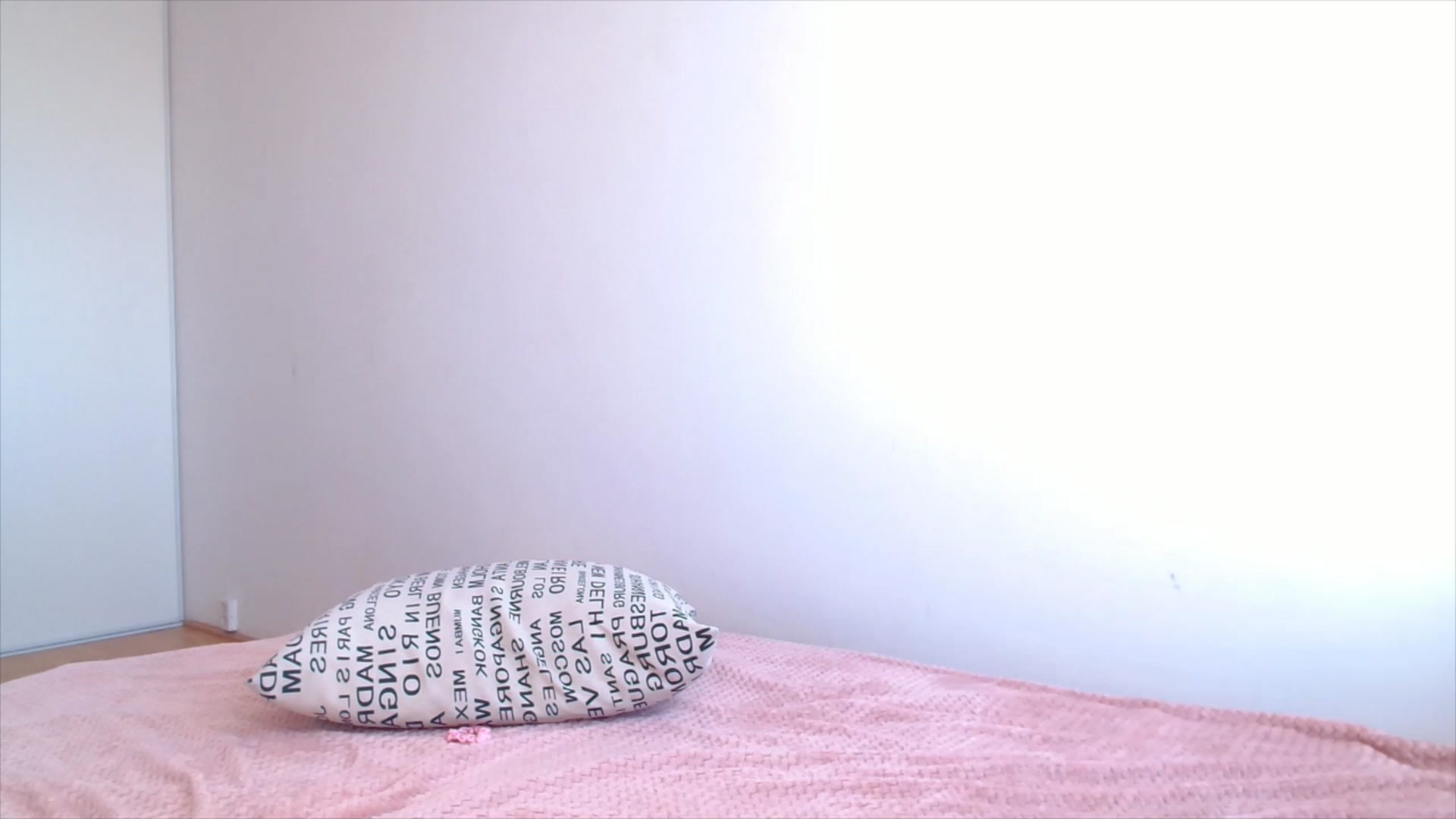 Gallery image thumbnail from IFlowersGirl's myfreecams stream on, 12/19/2022, 11:01 image 20 of 20