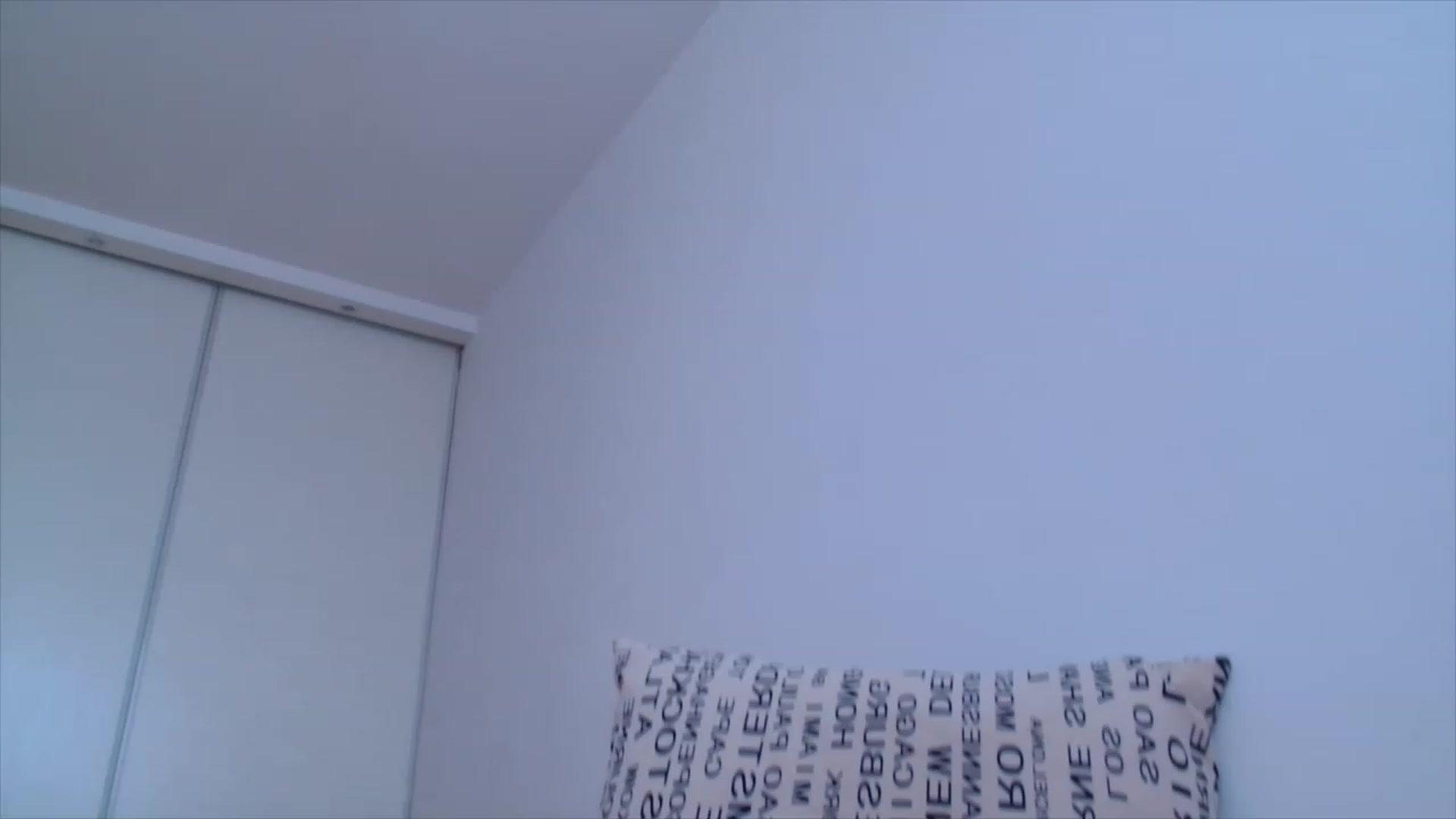 Gallery image thumbnail from IFlowersGirl's myfreecams stream on, 12/20/2022, 10:55 image 19 of 20