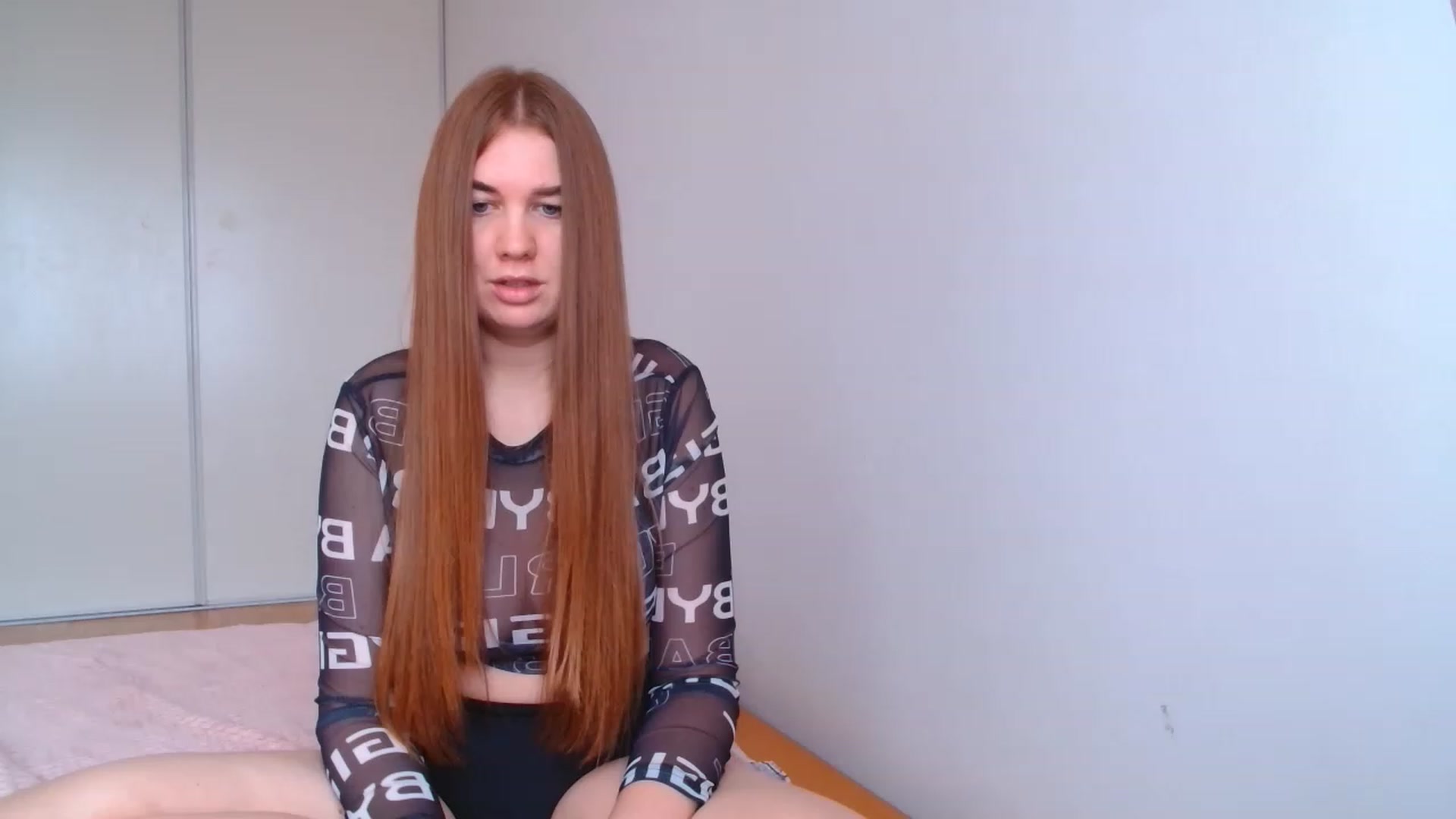 Gallery image thumbnail from IFlowersGirl's myfreecams stream on, 12/23/2022, 12:10 image 3 of 20