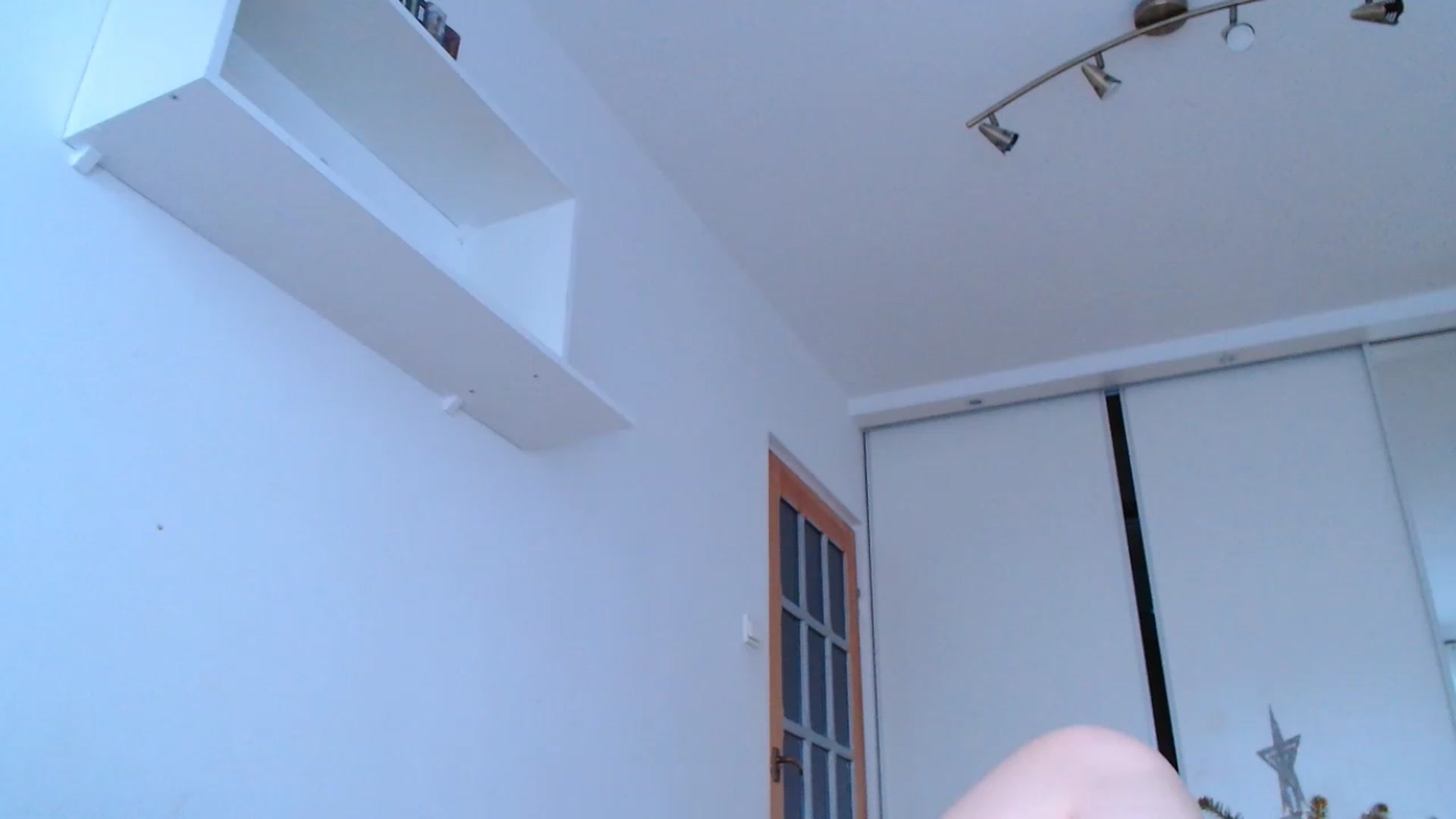 Gallery image thumbnail from IFlowersGirl's myfreecams stream on, 01/01/2023, 14:05 image 19 of 20