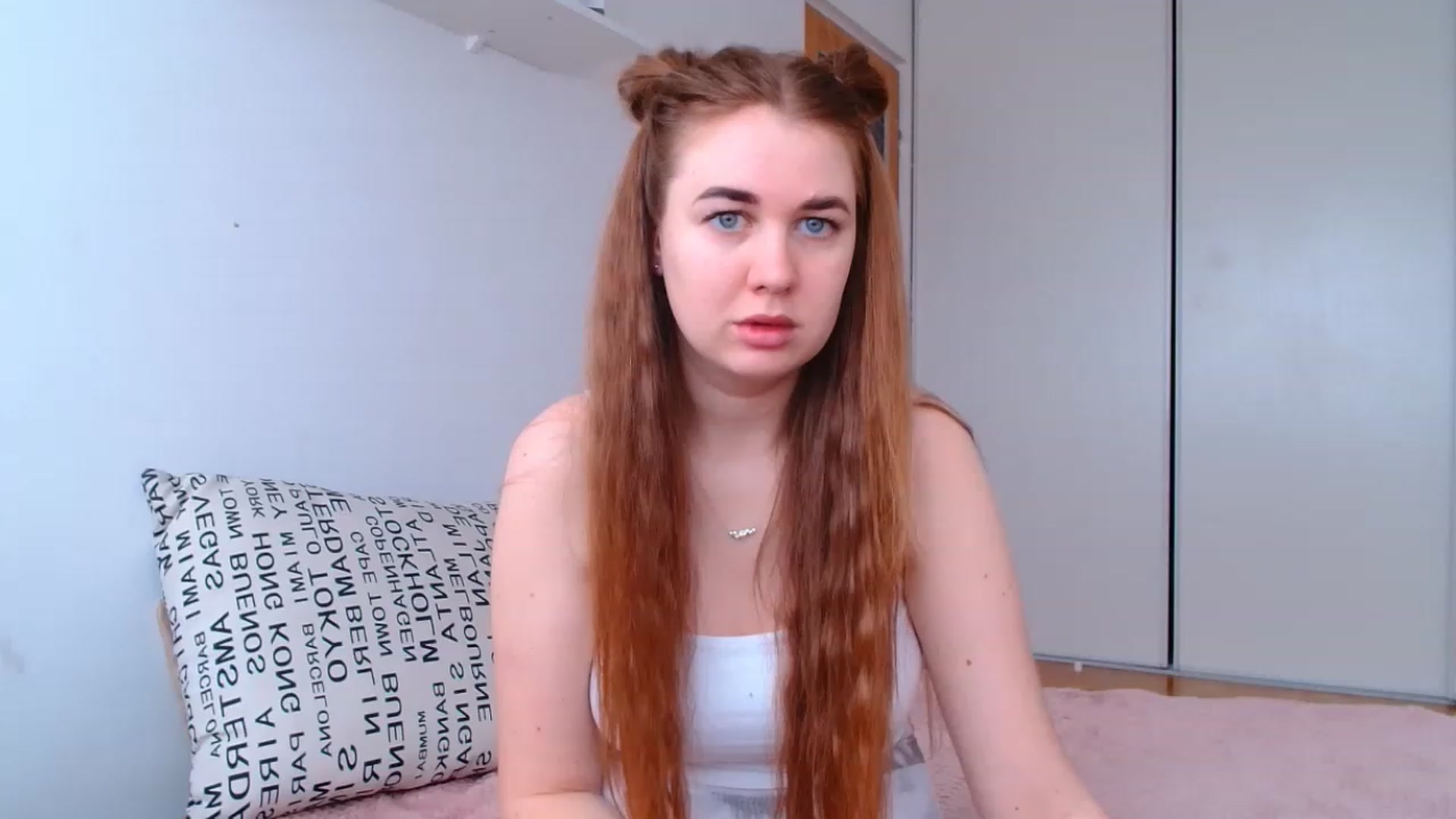 Gallery image thumbnail from IFlowersGirl's myfreecams stream on, 01/04/2023, 10:33 image 10 of 20