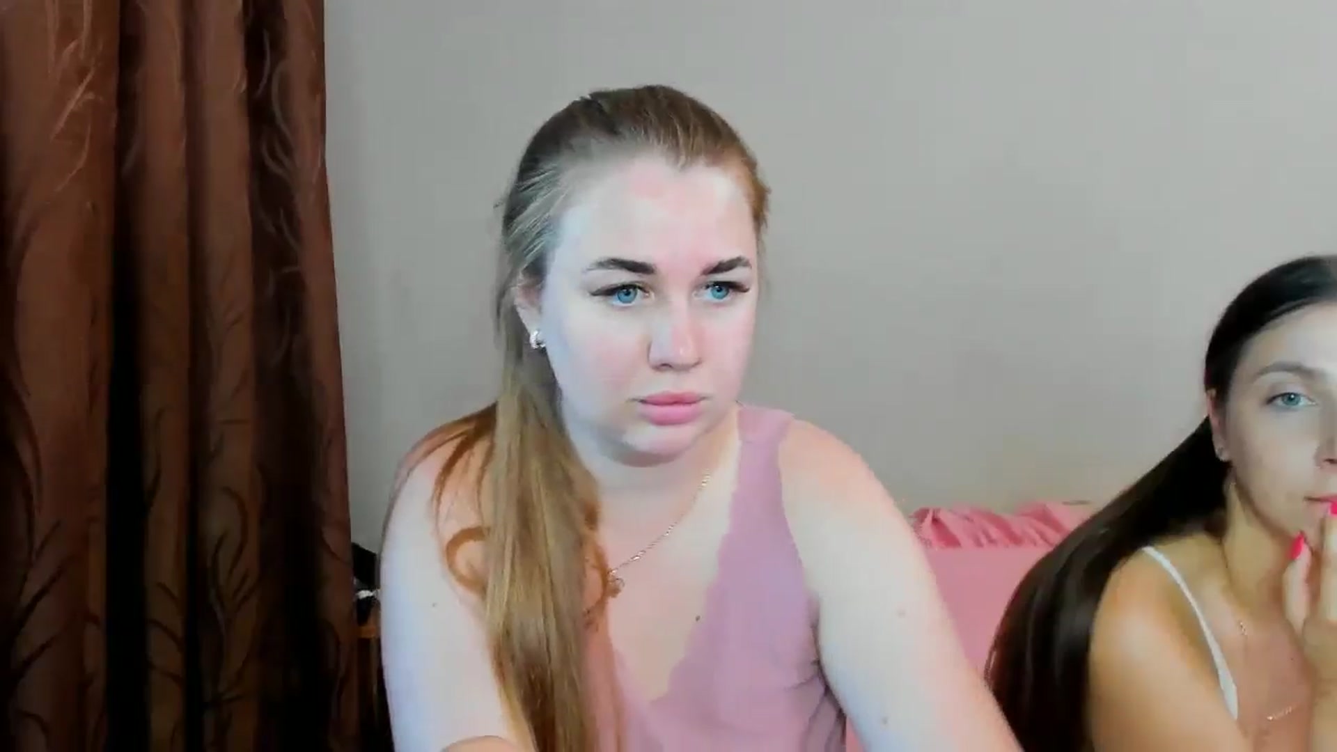 Gallery image thumbnail from IFlowersGirl's myfreecams stream on, 07/08/2024, 09:30 image 15 of 20