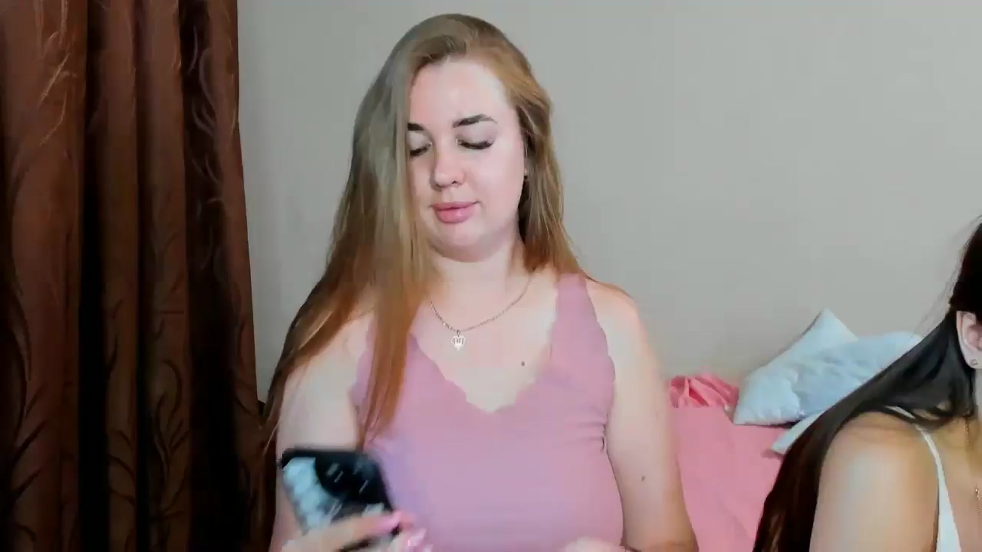Gallery image thumbnail from IFlowersGirl's myfreecams stream on, 07/08/2024, 09:30 image 20 of 20