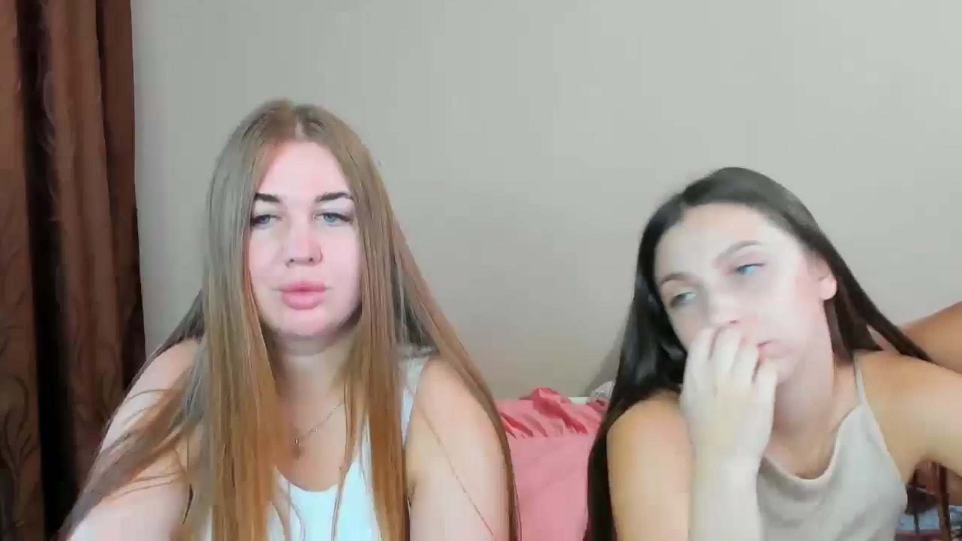 Gallery image thumbnail from IFlowersGirl's myfreecams stream on, 07/10/2024, 08:54 image 1 of 20