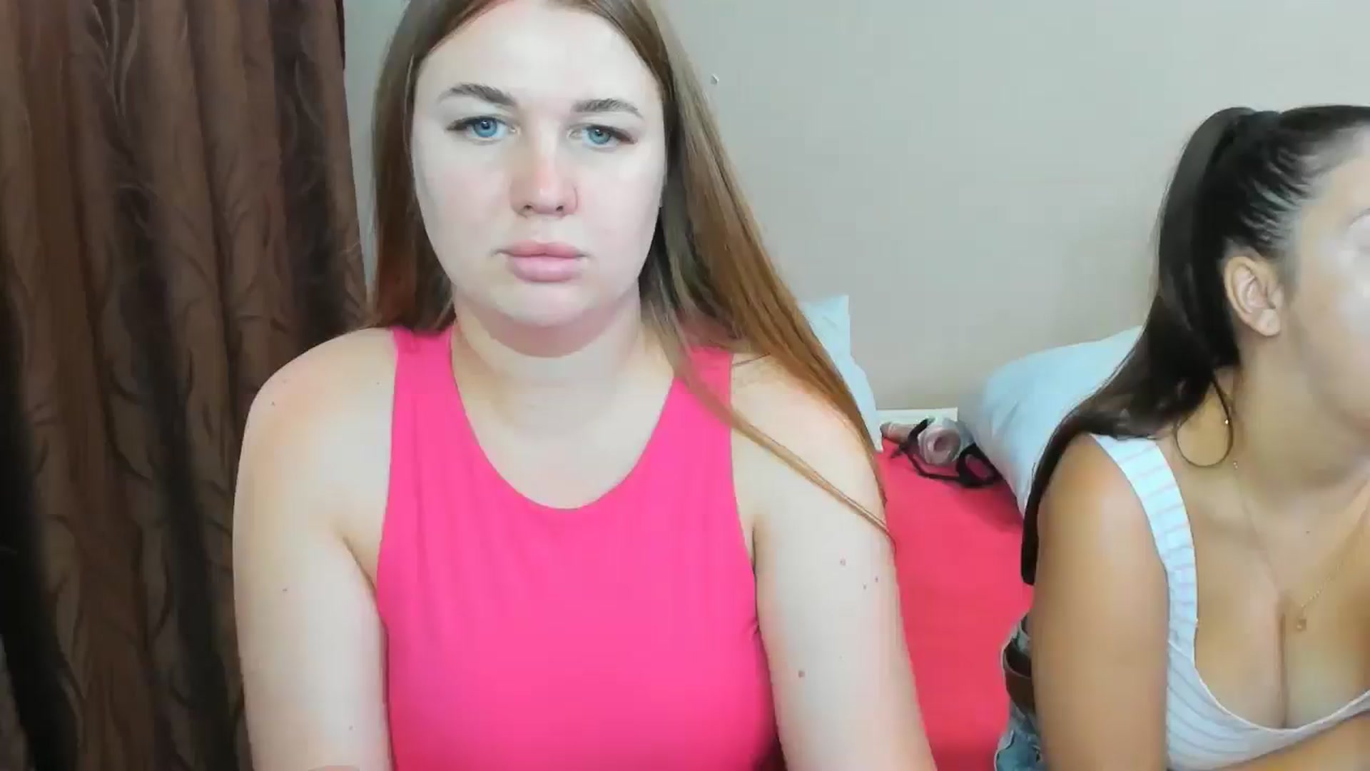 Gallery image thumbnail from IFlowersGirl's myfreecams stream on, 07/31/2024, 10:15 image 5 of 20