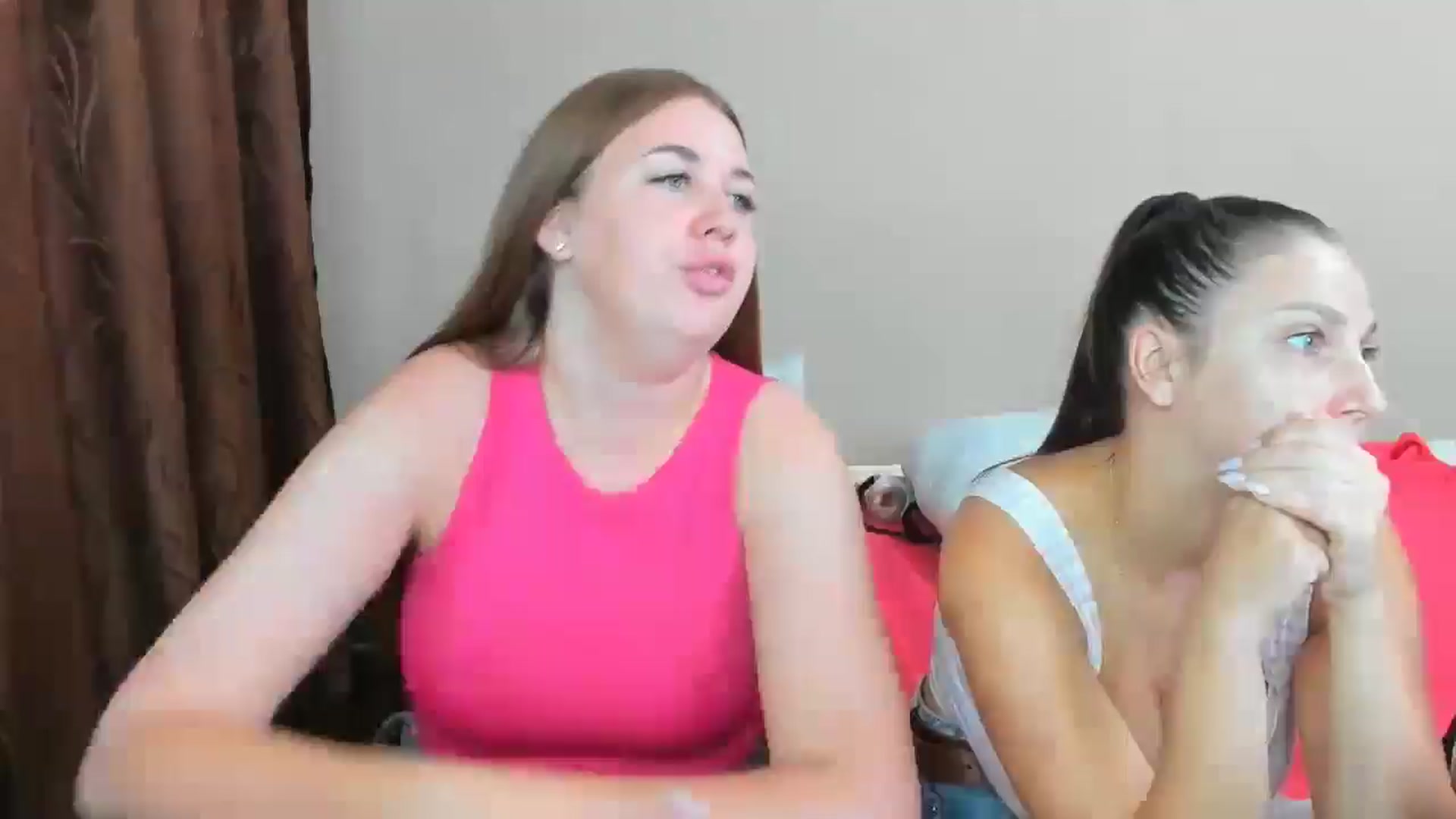 Gallery image thumbnail from IFlowersGirl's myfreecams stream on, 07/31/2024, 10:15 image 16 of 20