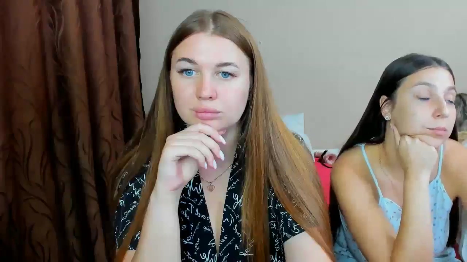 Gallery image thumbnail from IFlowersGirl's myfreecams stream on, 08/01/2024, 10:00 image 18 of 20
