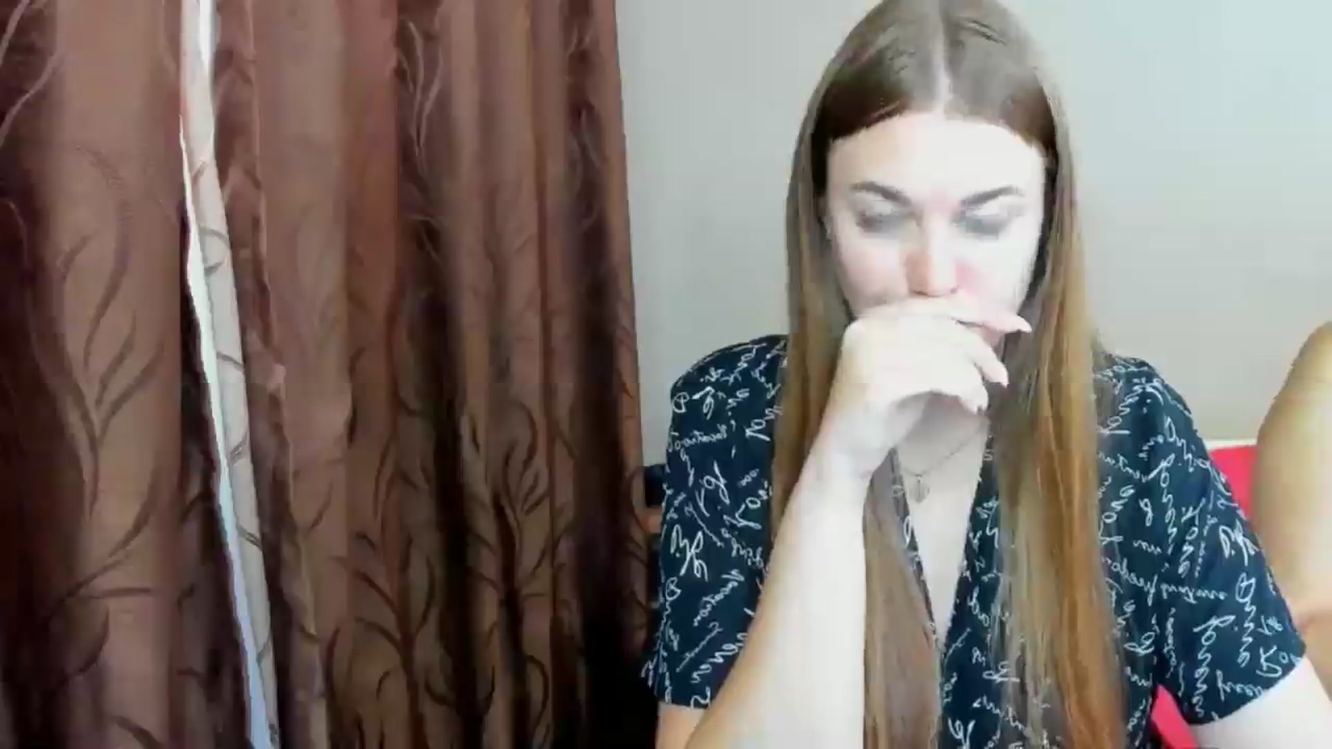 Gallery image thumbnail from IFlowersGirl's myfreecams stream on, 08/01/2024, 10:29 image 15 of 20