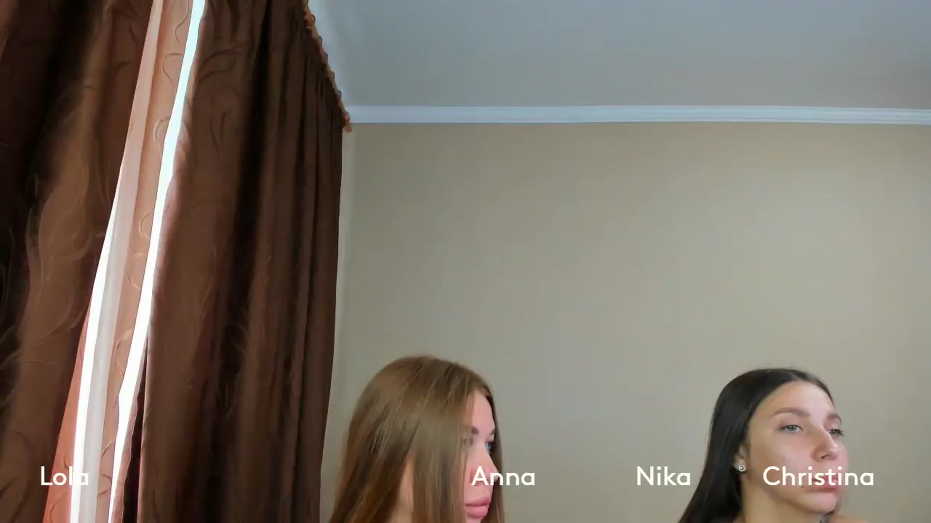 Gallery image thumbnail from IFlowersGirl's myfreecams stream on, 08/07/2024, 07:05 image 10 of 20