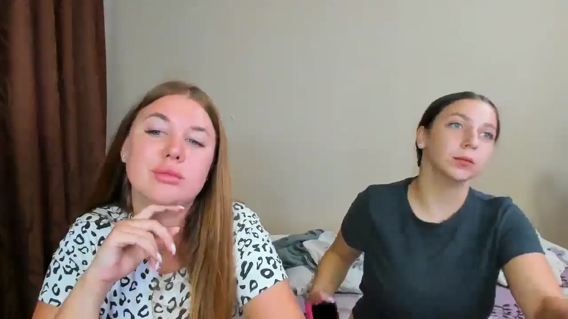 Gallery image thumbnail from IFlowersGirl's myfreecams stream on, 08/08/2024, 07:06 image 16 of 20