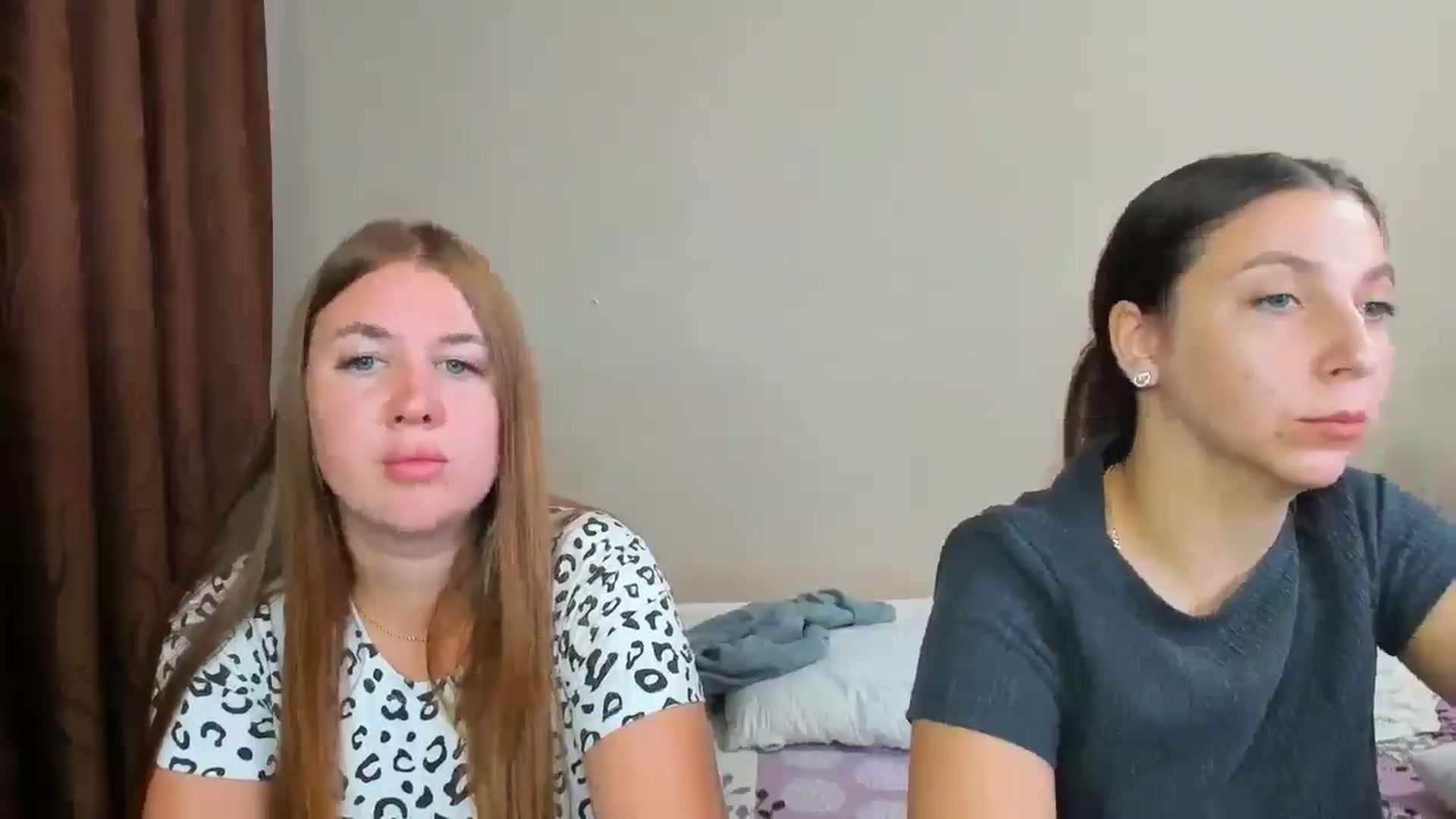 Gallery image thumbnail from IFlowersGirl's myfreecams stream on, 08/08/2024, 07:06 image 11 of 20