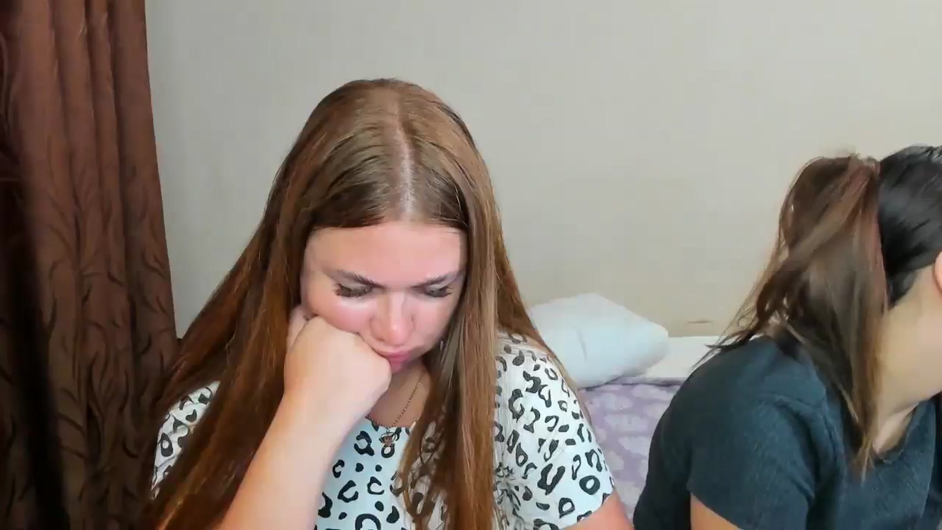 Gallery image thumbnail from IFlowersGirl's myfreecams stream on, 08/08/2024, 09:52 image 16 of 20