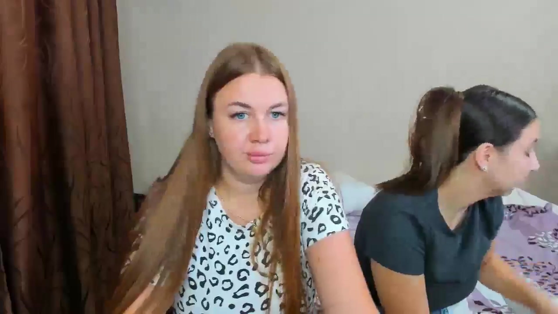 Gallery image thumbnail from IFlowersGirl's myfreecams stream on, 08/08/2024, 09:52 image 17 of 20