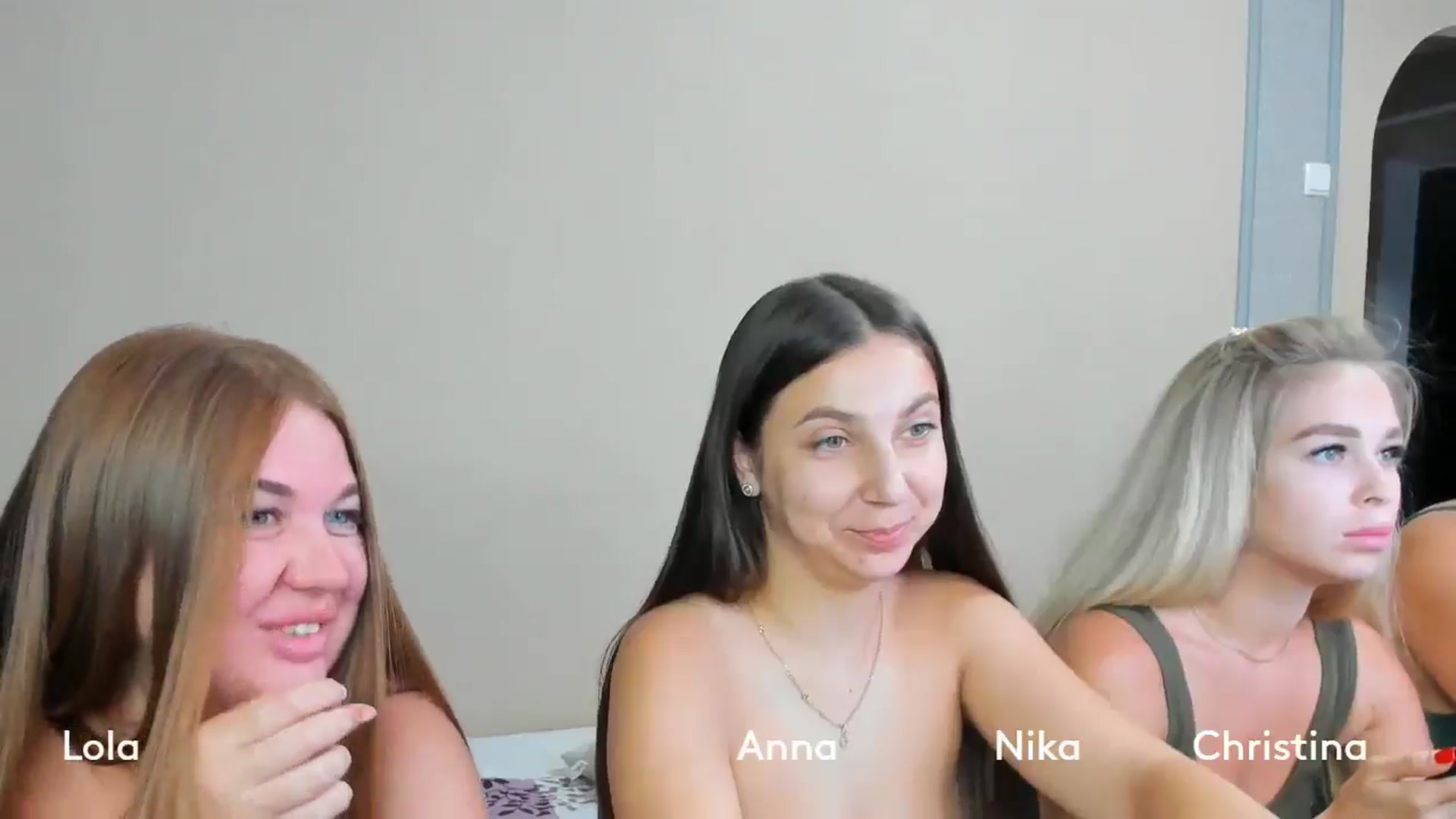 Gallery image thumbnail from IFlowersGirl's myfreecams stream on, 08/13/2024, 08:45 image 19 of 20