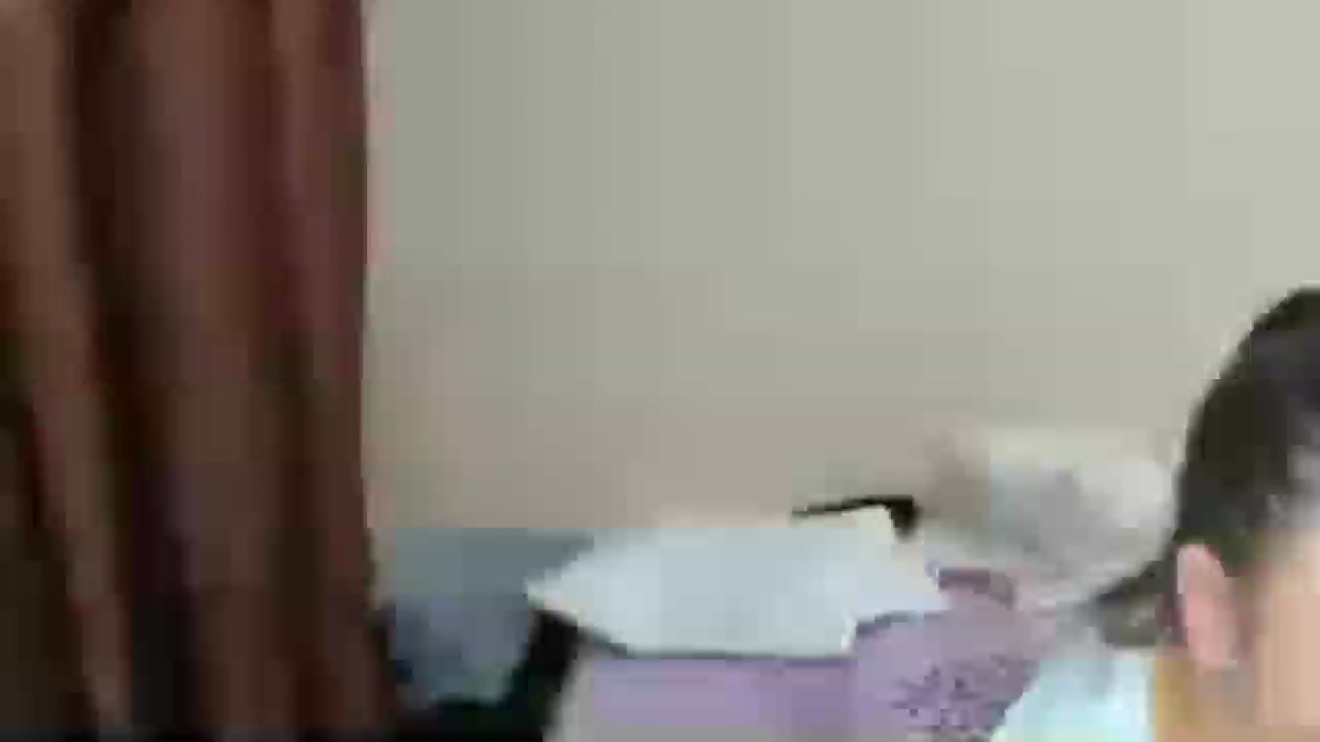 Gallery image thumbnail from IFlowersGirl's myfreecams stream on, 08/16/2024, 09:31 image 9 of 20