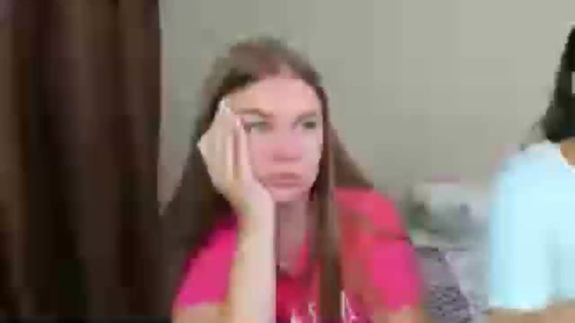 Gallery image thumbnail from IFlowersGirl's myfreecams stream on, 08/16/2024, 09:31 image 6 of 20