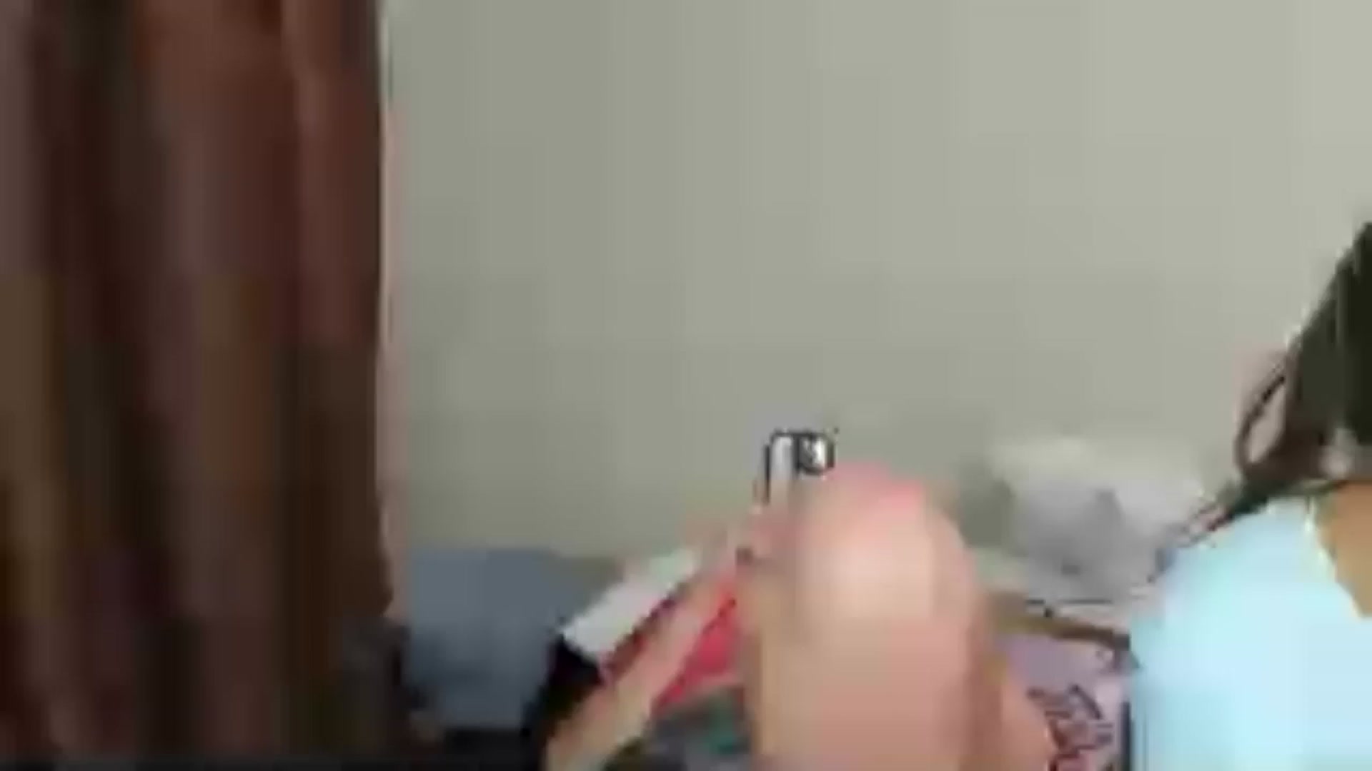 Gallery image thumbnail from IFlowersGirl's myfreecams stream on, 08/16/2024, 09:31 image 8 of 20
