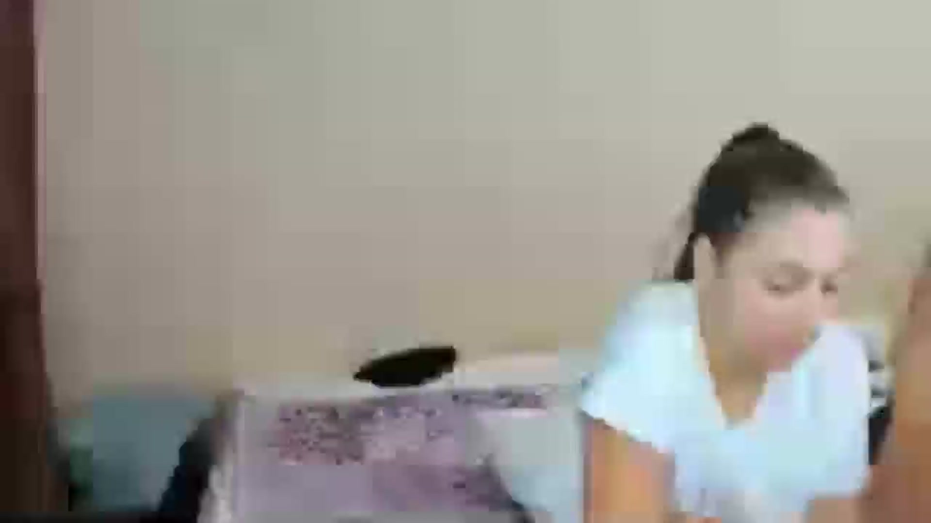 Gallery image thumbnail from IFlowersGirl's myfreecams stream on, 08/16/2024, 09:59 image 7 of 20
