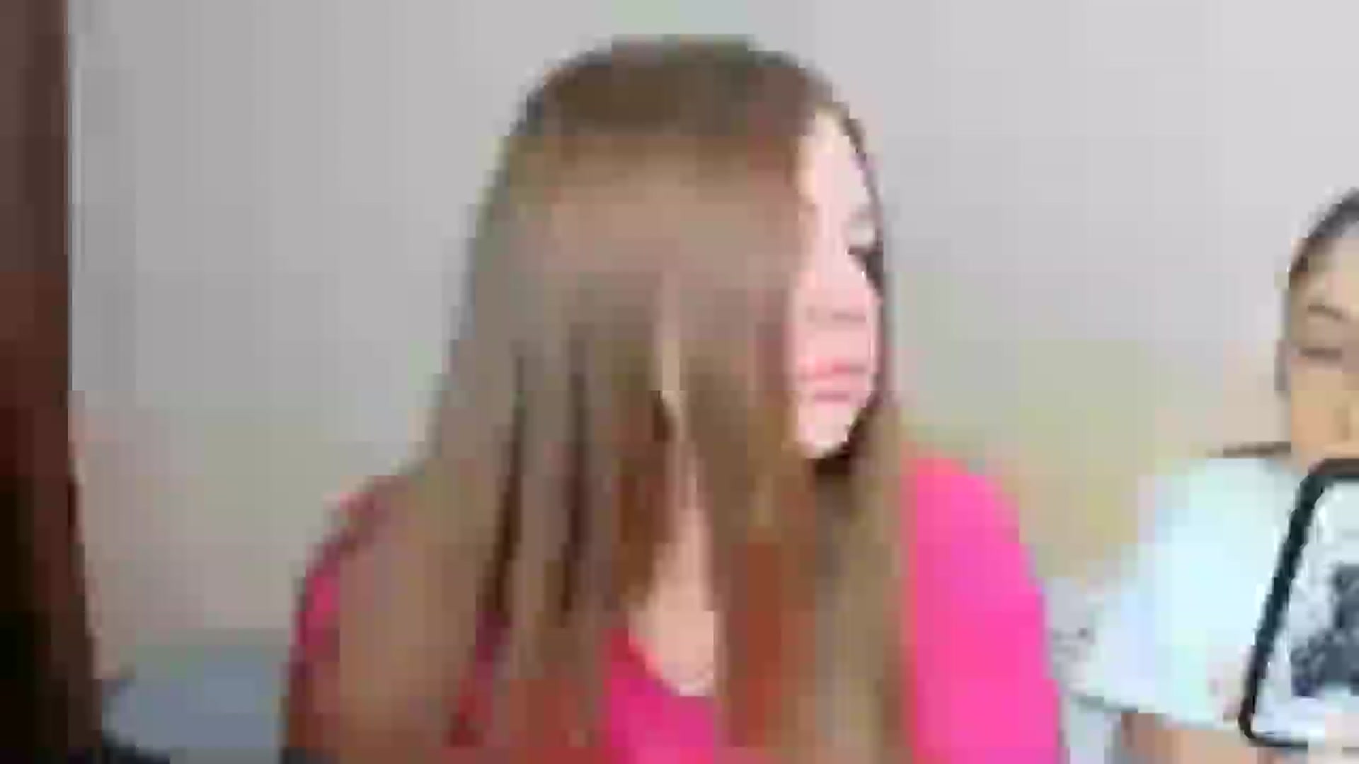 Gallery image thumbnail from IFlowersGirl's myfreecams stream on, 08/16/2024, 09:59 image 4 of 20